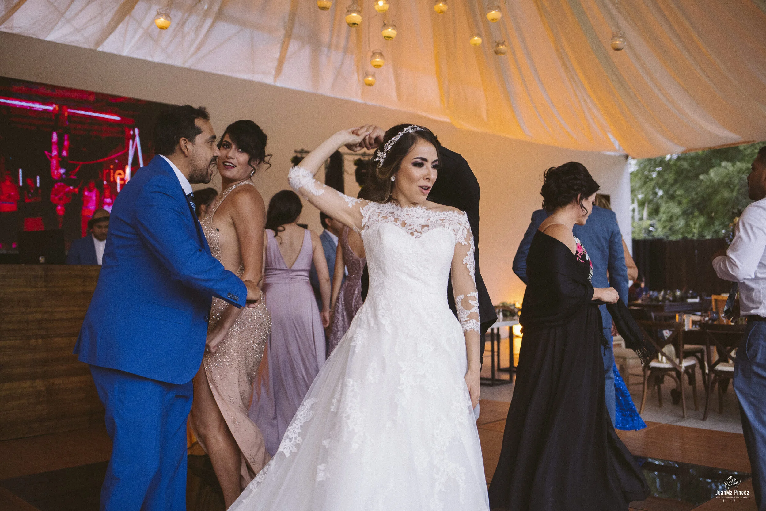 día+boda+fotografía+guadalajara-1-88.jpg