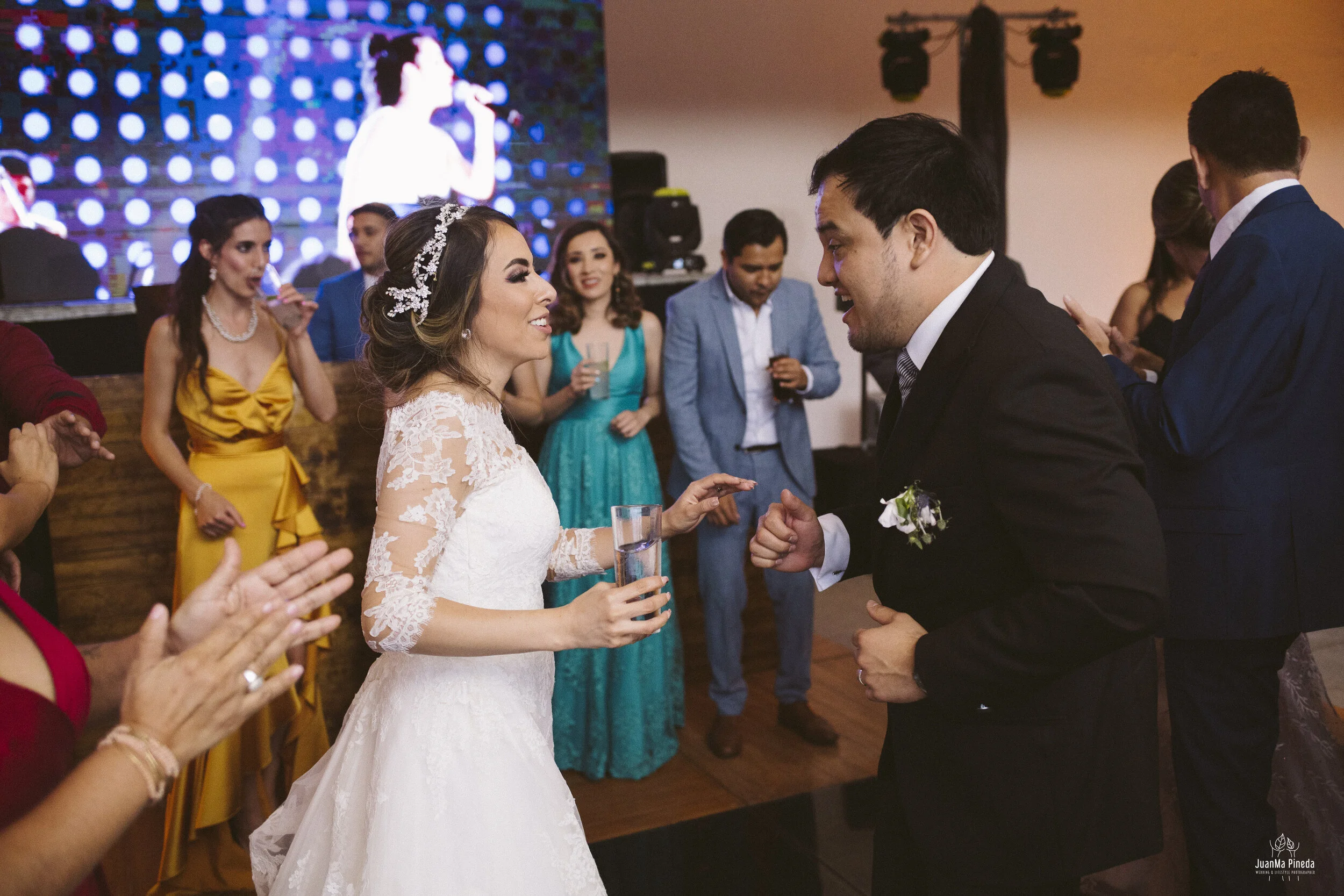 día+boda+fotografía+guadalajara-1-89.jpg