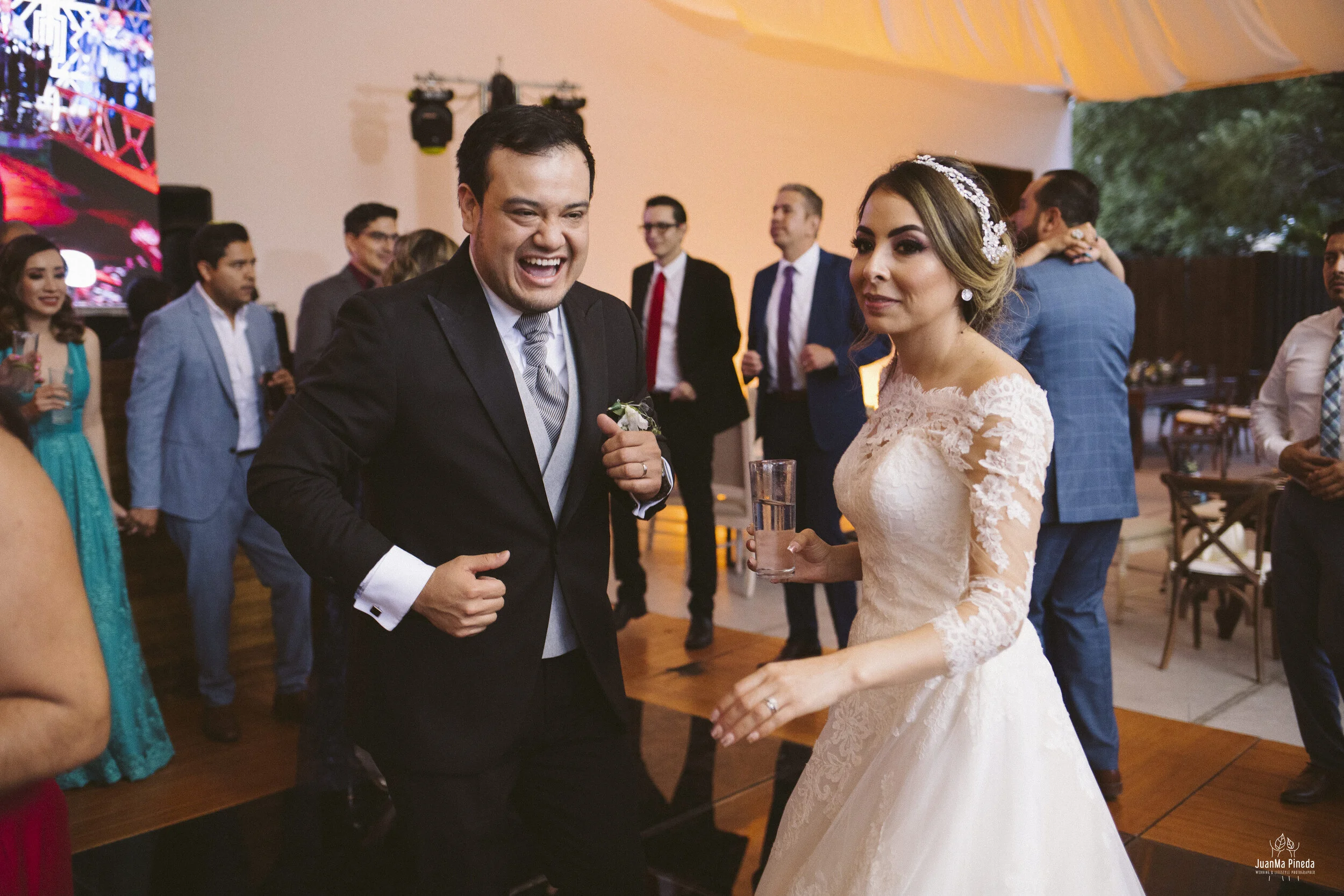 día+boda+fotografía+guadalajara-1-90.jpg