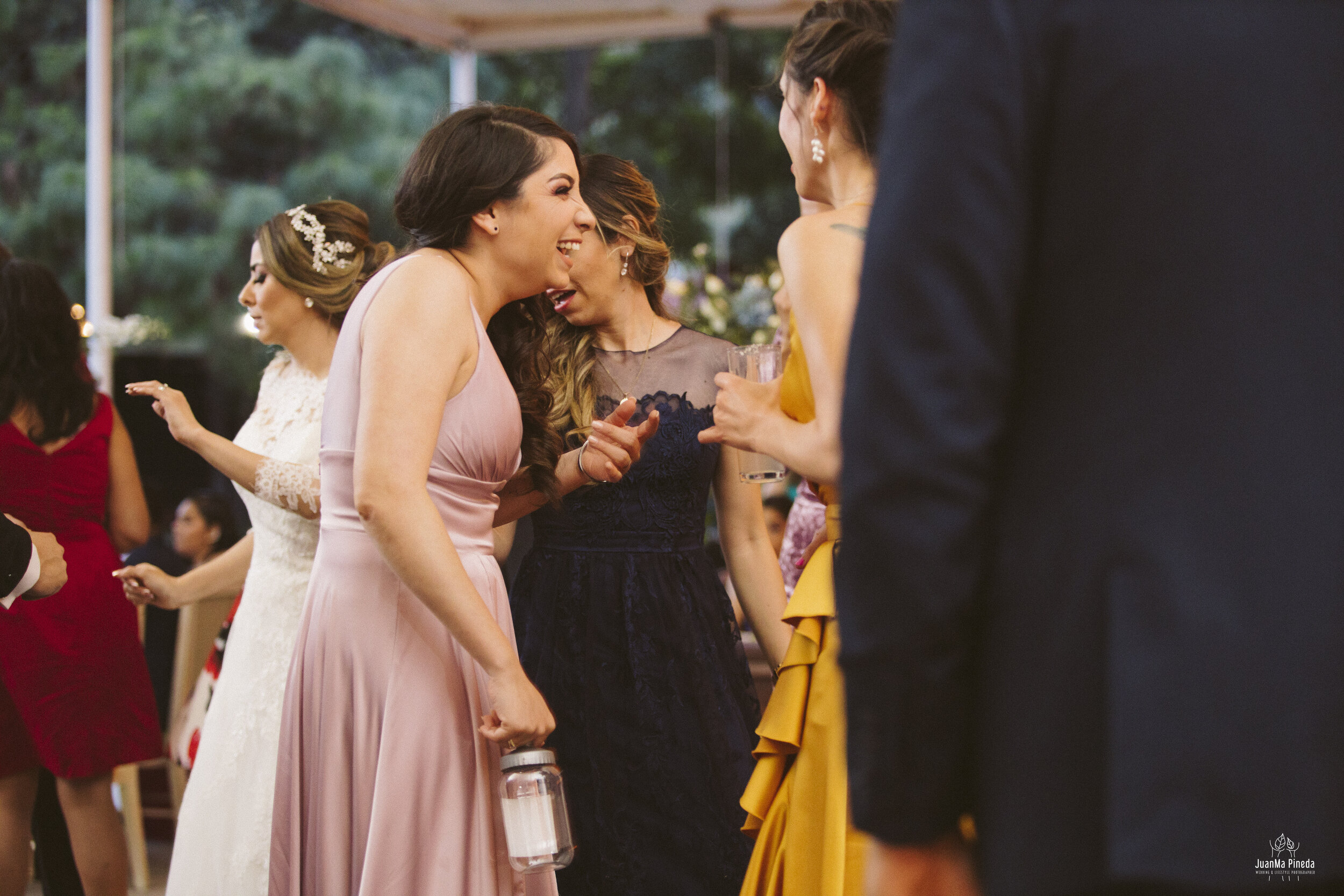 día+boda+fotografía+guadalajara-1-92.jpg