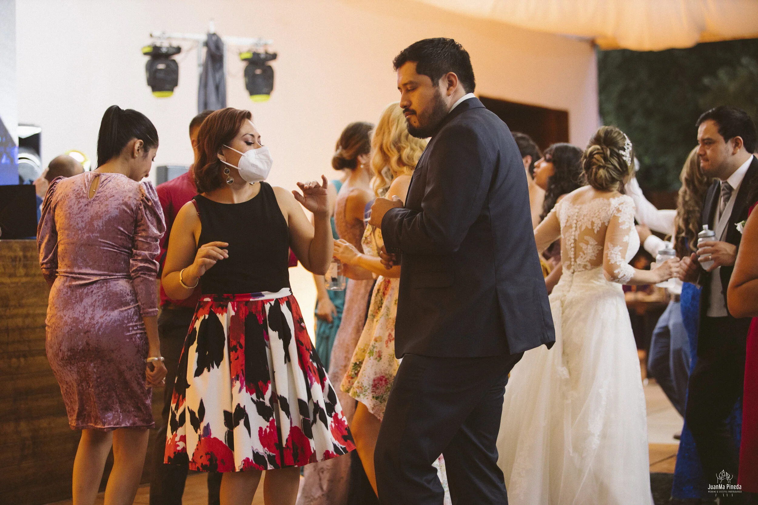 día+boda+fotografía+guadalajara-1-93.jpg