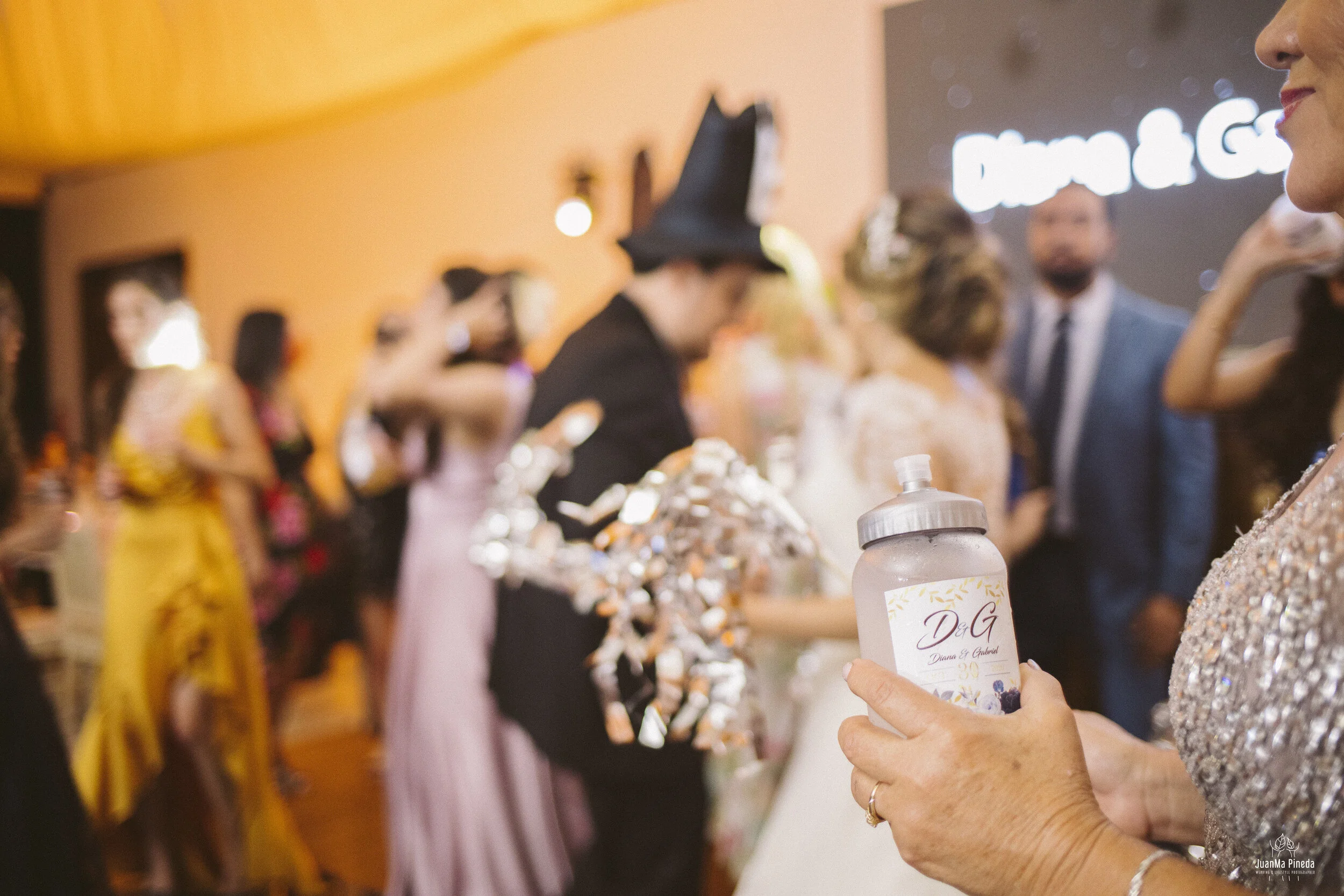 día+boda+fotografía+guadalajara-1-95.jpg