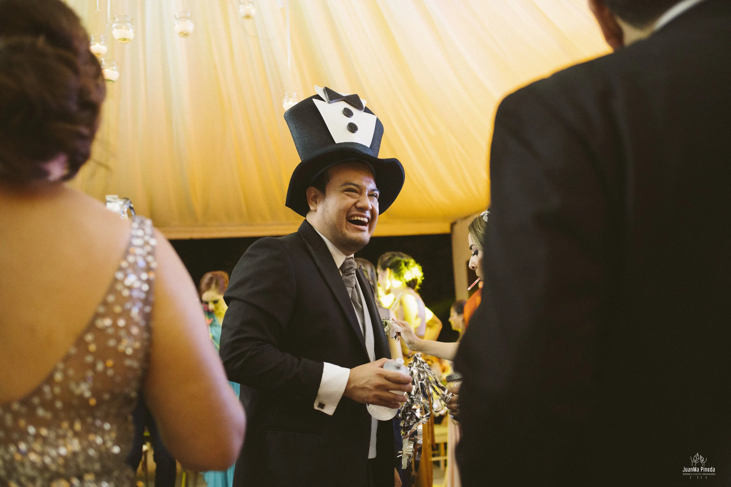 día+boda+fotografía+guadalajara-1-96.jpg
