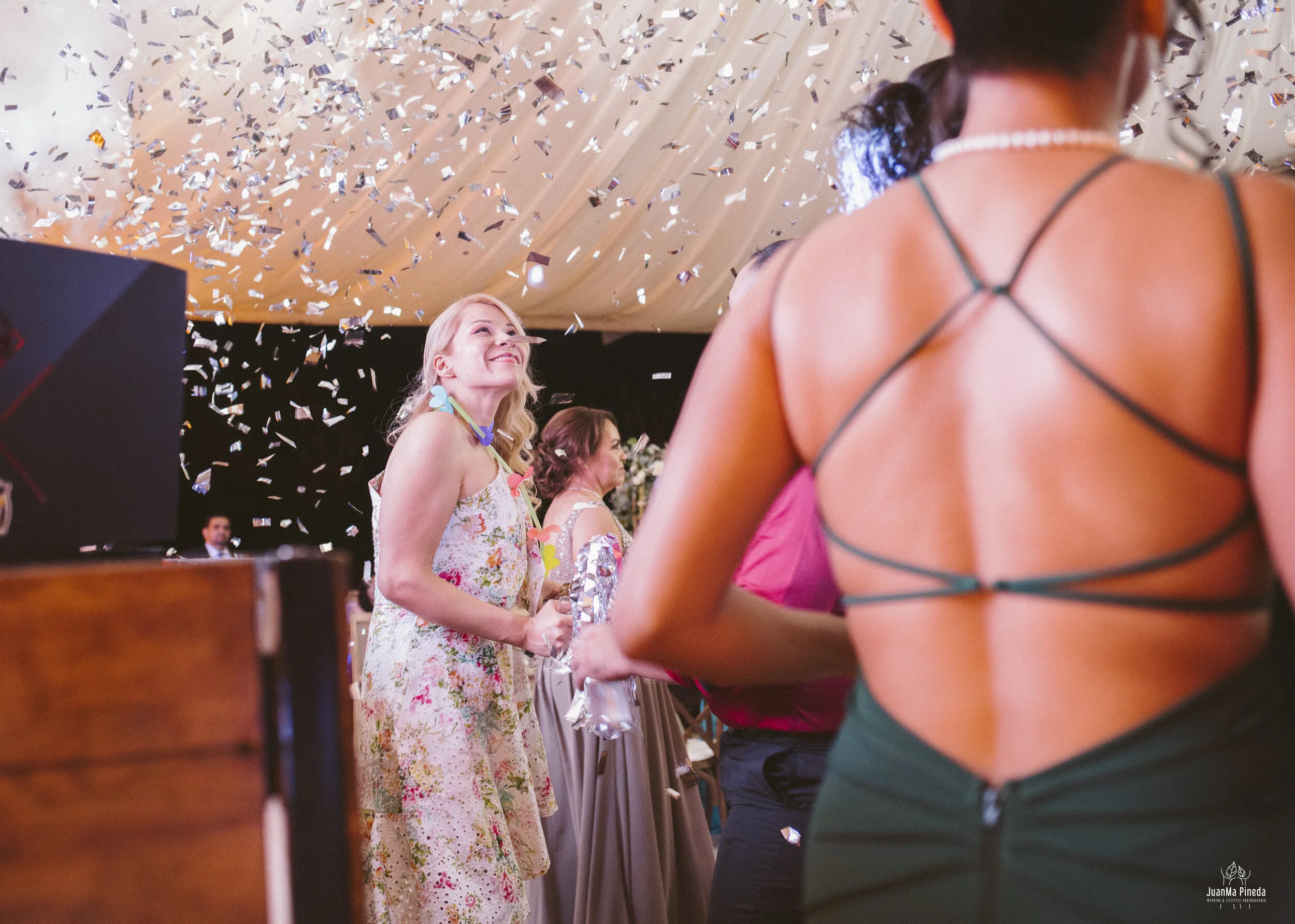 día+boda+fotografía+guadalajara-1-98.jpg