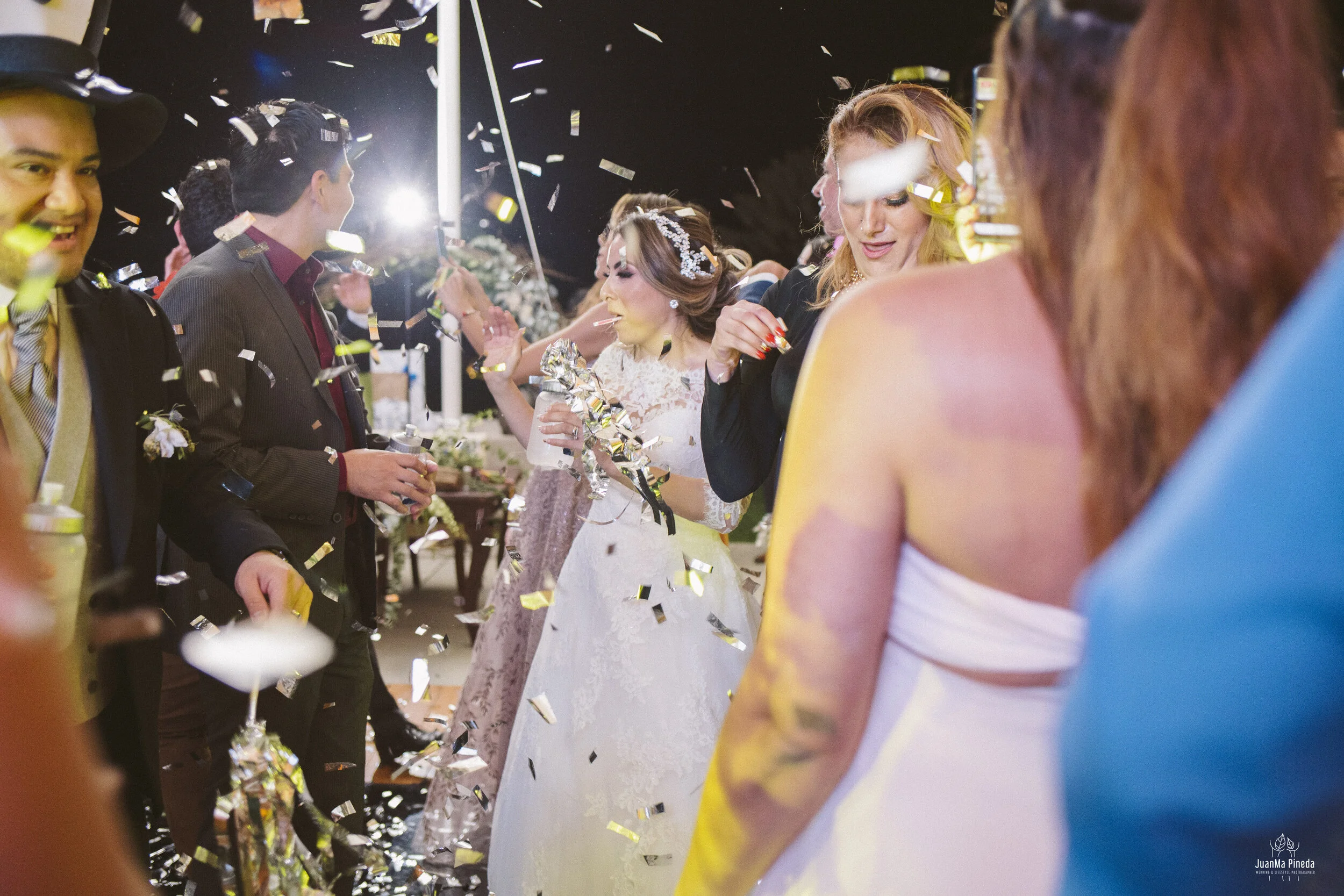 día+boda+fotografía+guadalajara-1-99.jpg