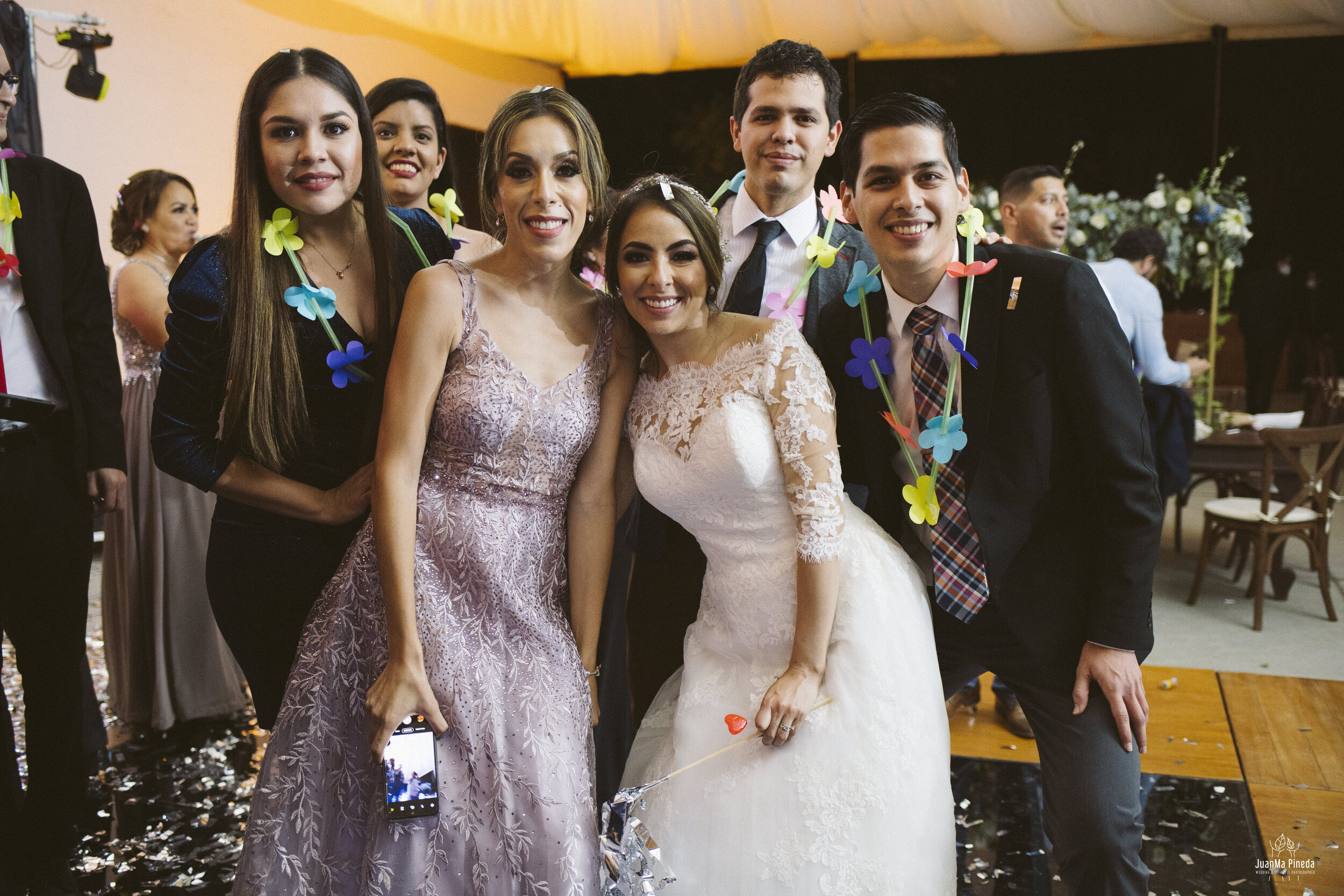 día+boda+fotografía+guadalajara-1-100.jpg