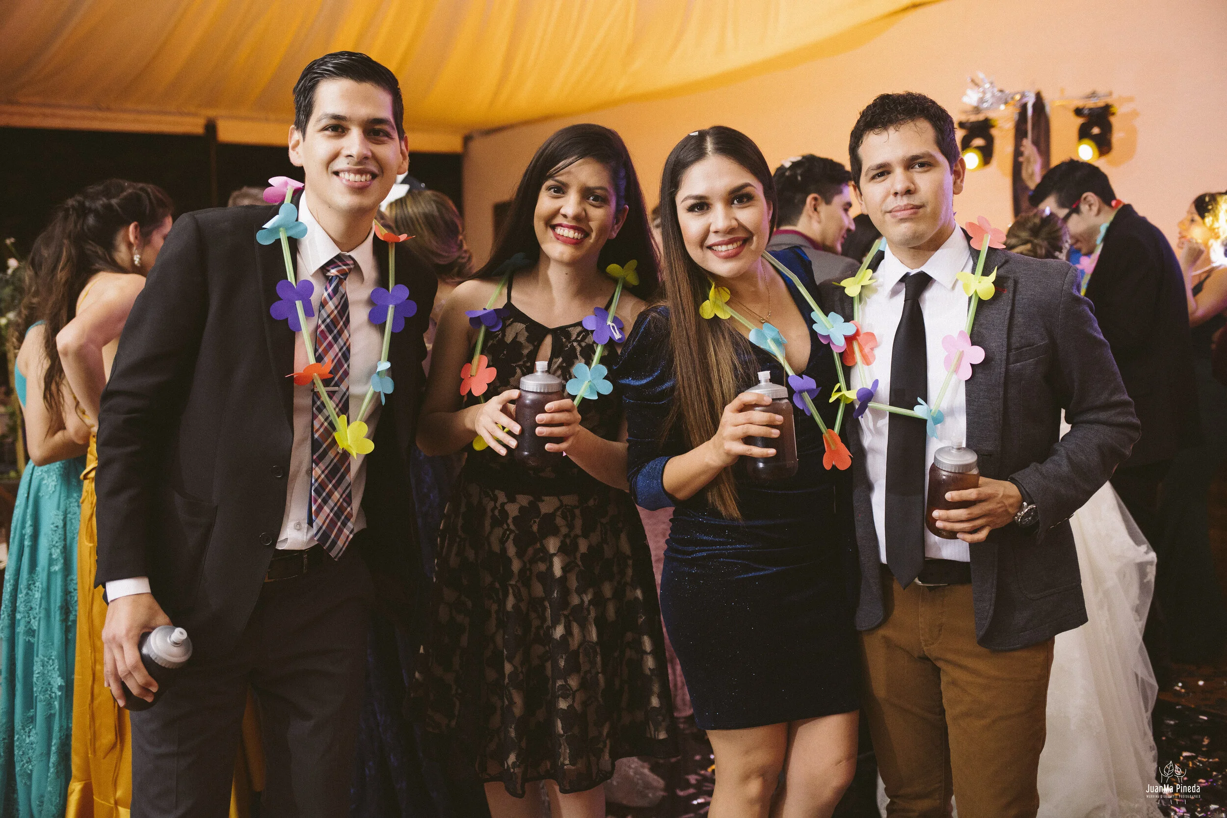 día+boda+fotografía+guadalajara-1-101.jpg