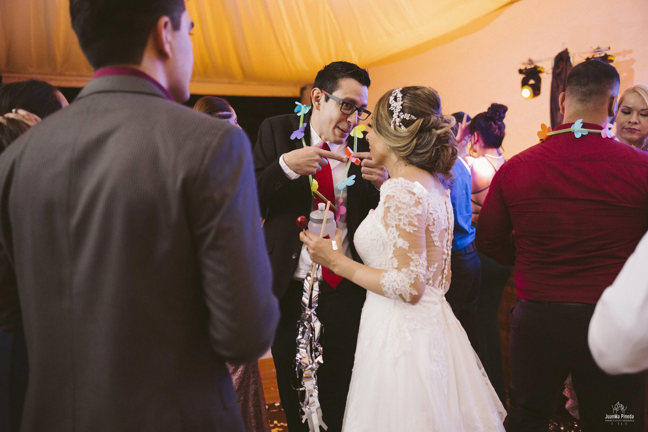 día+boda+fotografía+guadalajara-1-102.jpg