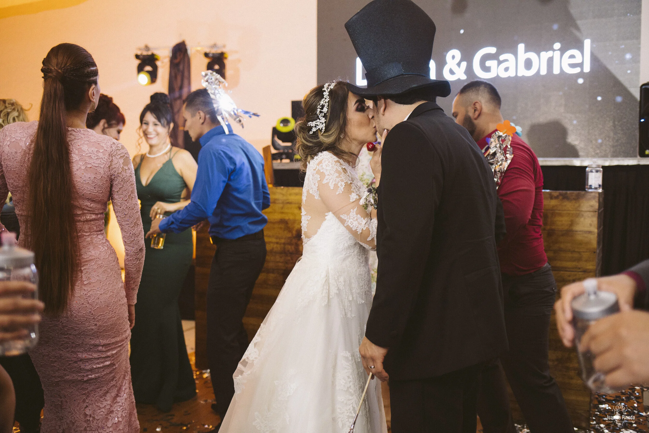 día+boda+fotografía+guadalajara-1-103.jpg