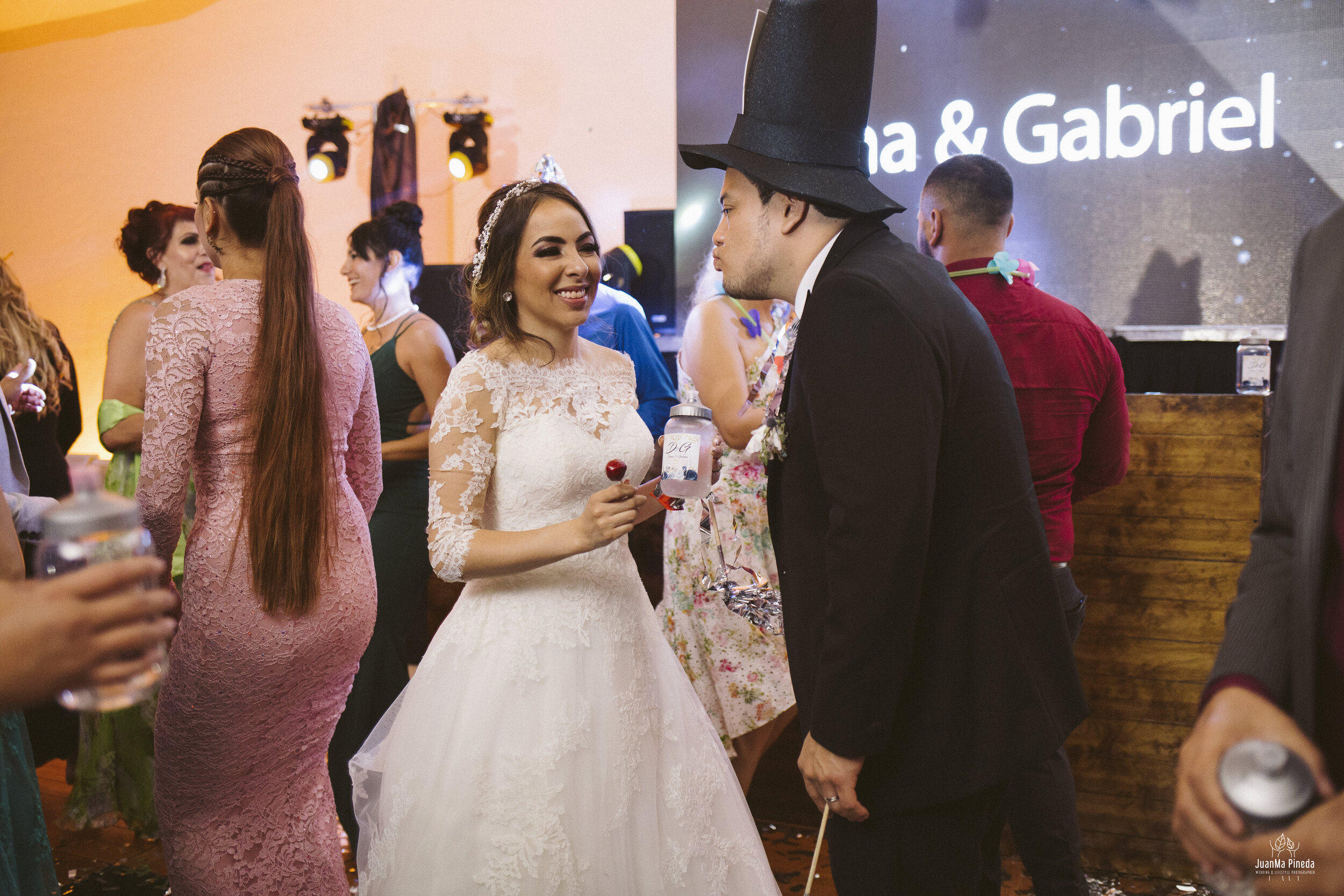 día+boda+fotografía+guadalajara-1-104.jpg