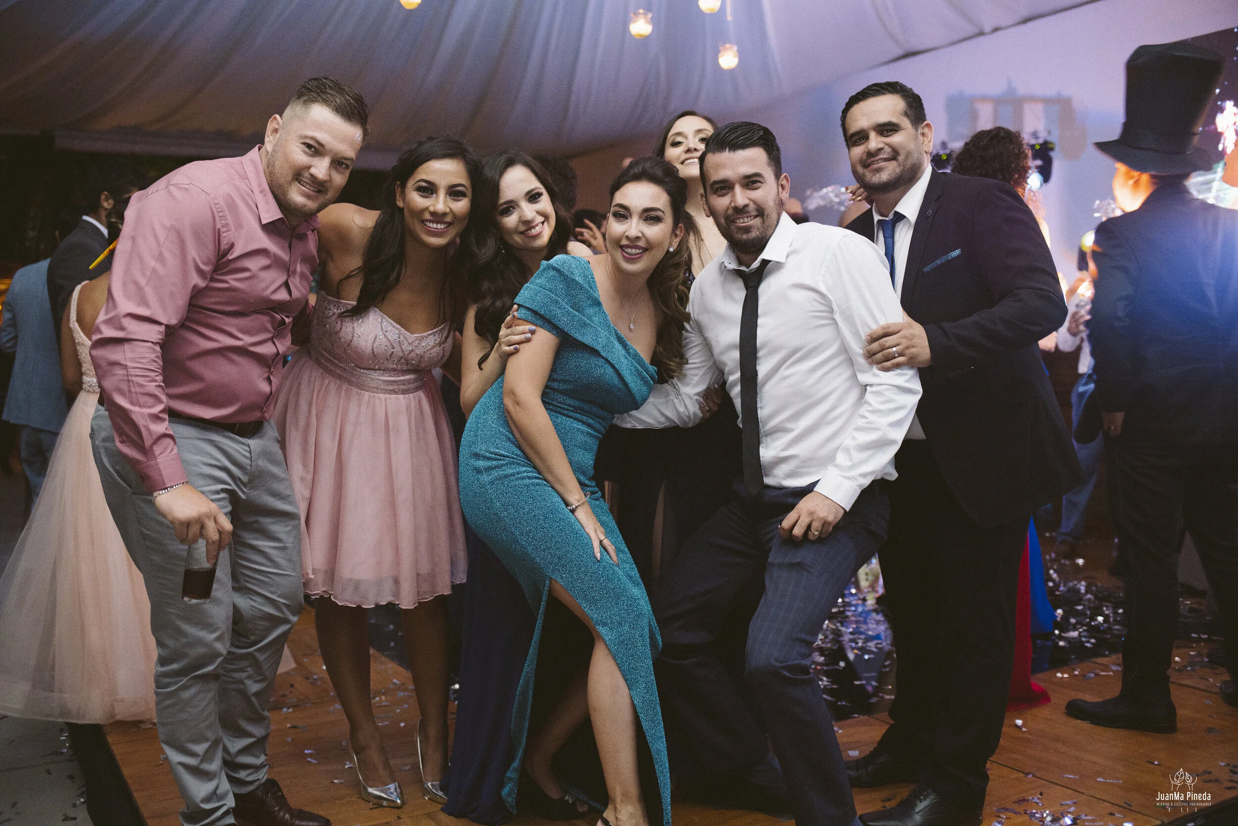 día+boda+fotografía+guadalajara-1-106.jpg