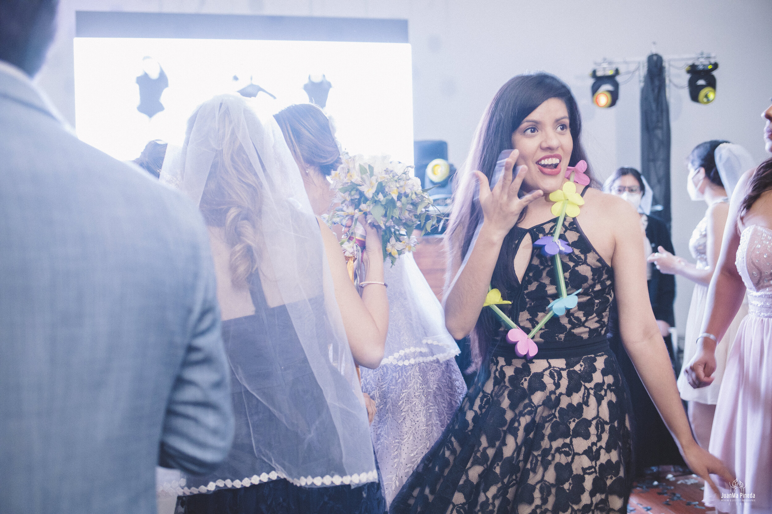 día+boda+fotografía+guadalajara-1-109.jpg