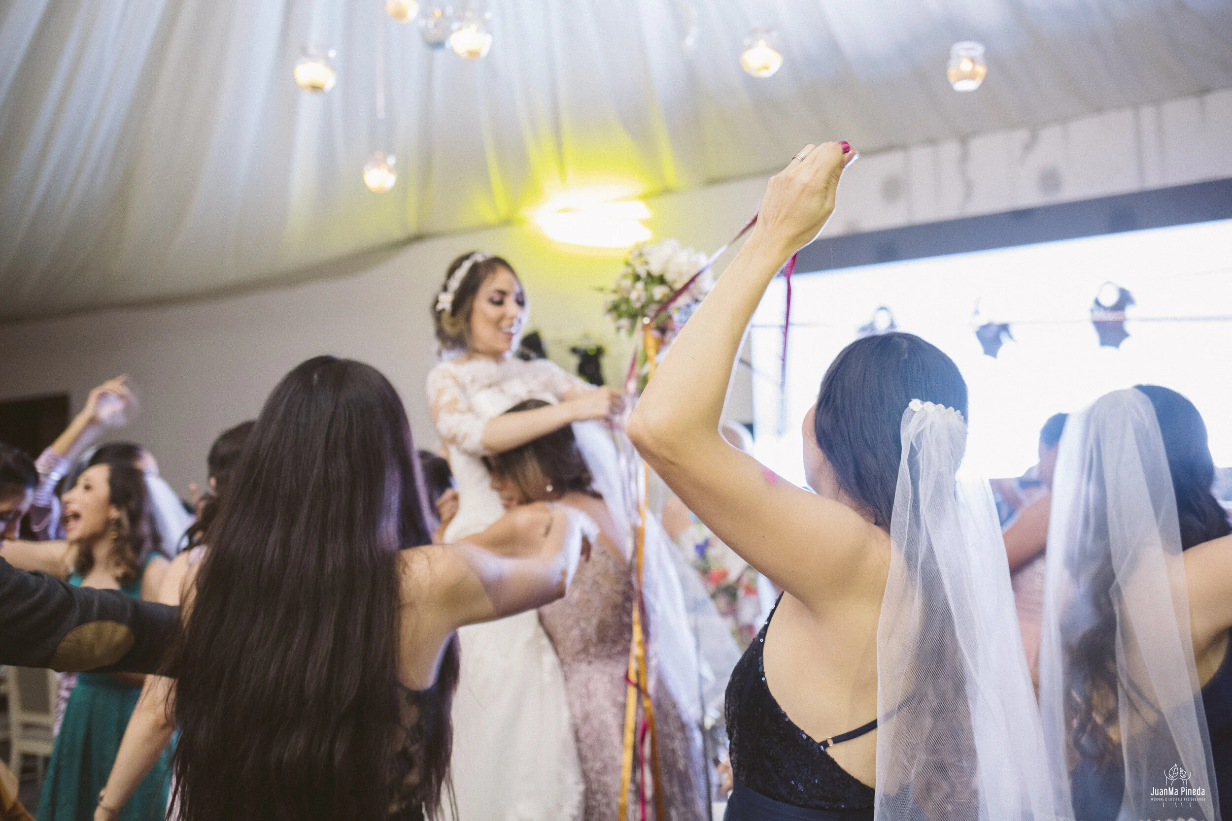 día+boda+fotografía+guadalajara-1-111.jpg