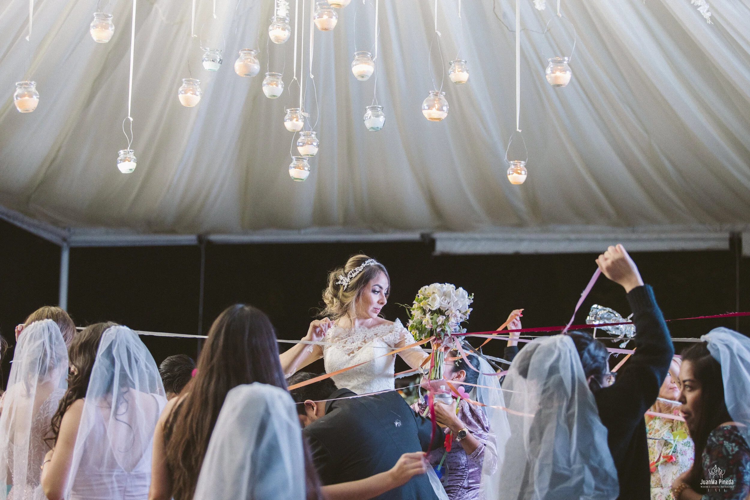 día+boda+fotografía+guadalajara-1-112.jpg