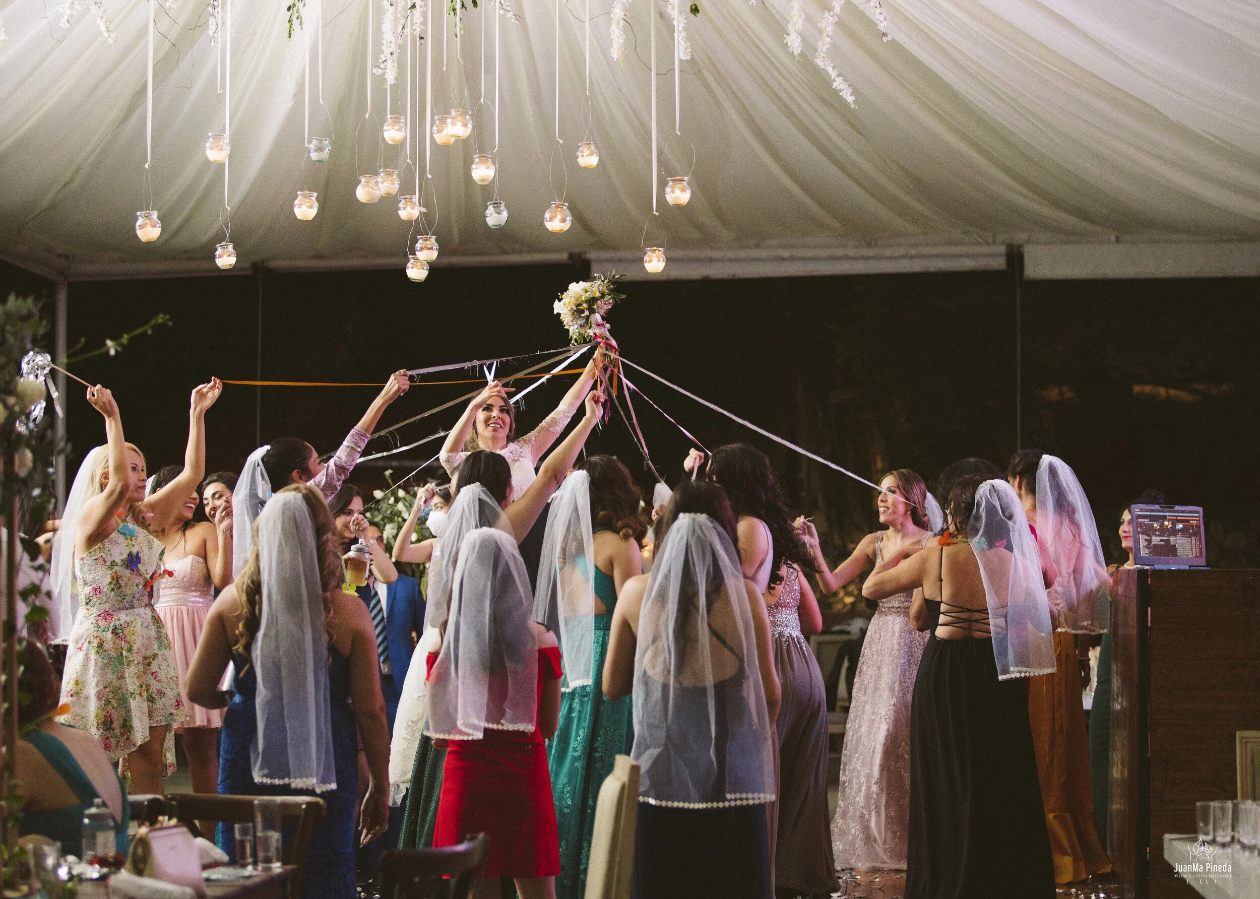 día+boda+fotografía+guadalajara-1-116.jpg