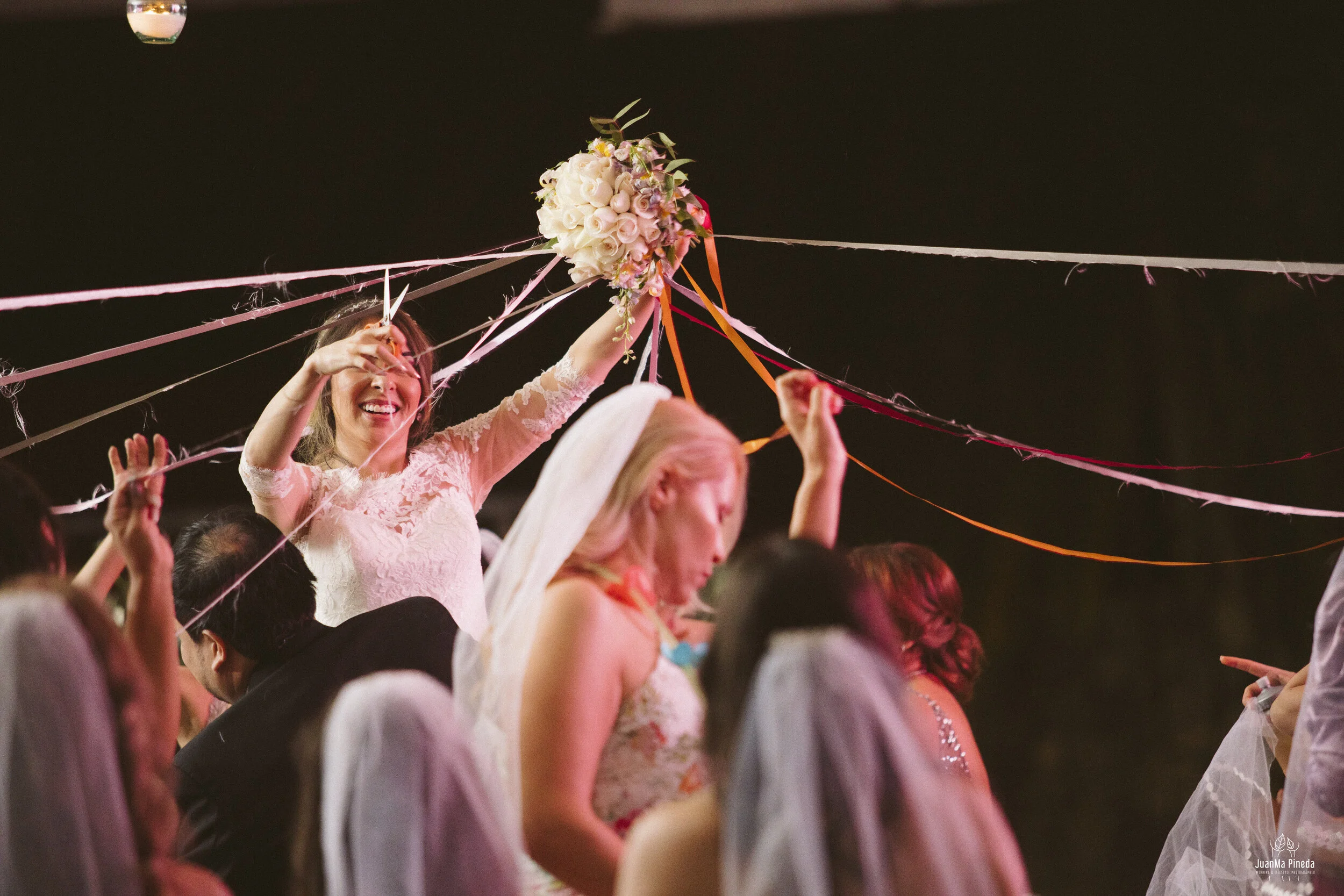 día+boda+fotografía+guadalajara-1-117.jpg