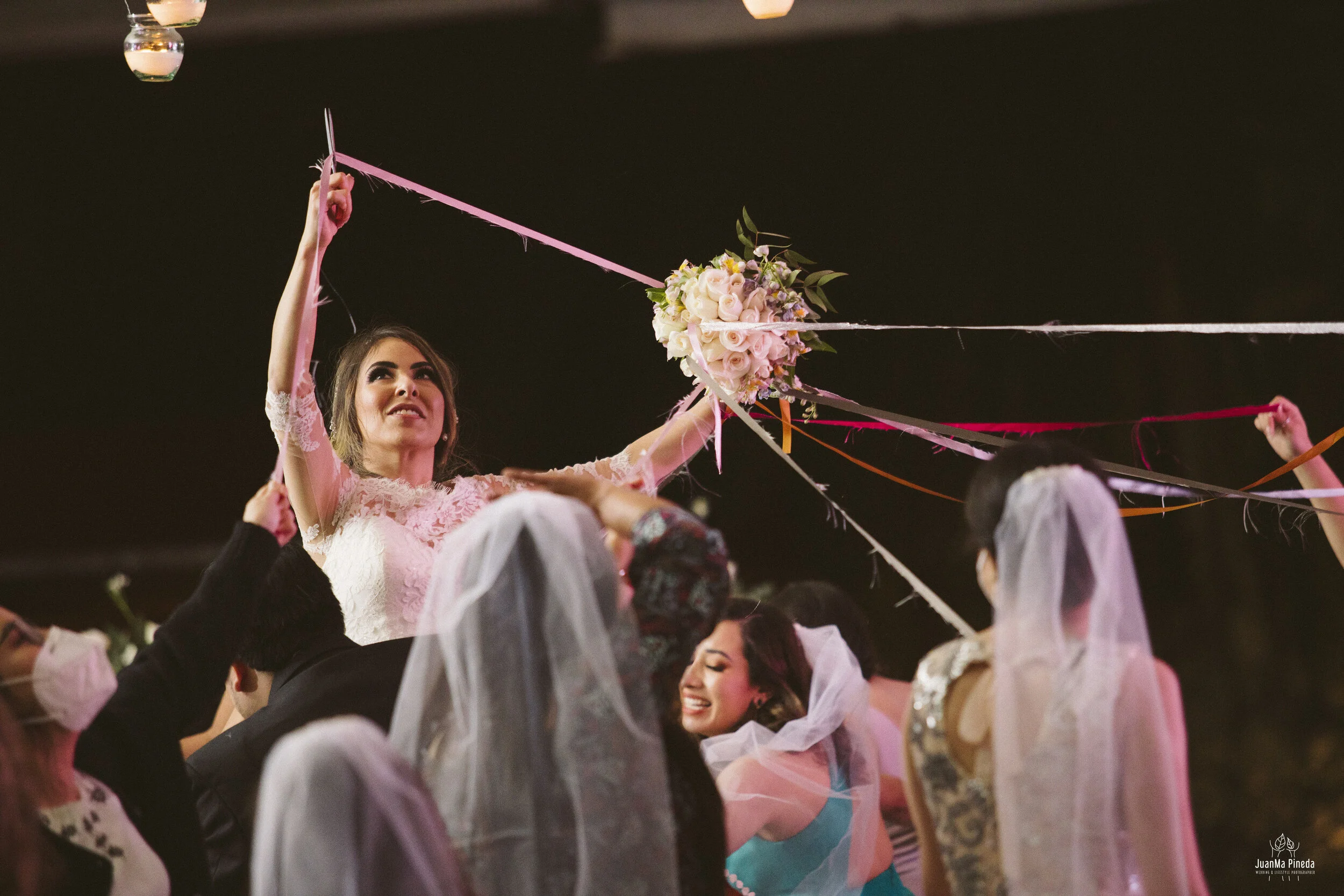 día+boda+fotografía+guadalajara-1-118.jpg