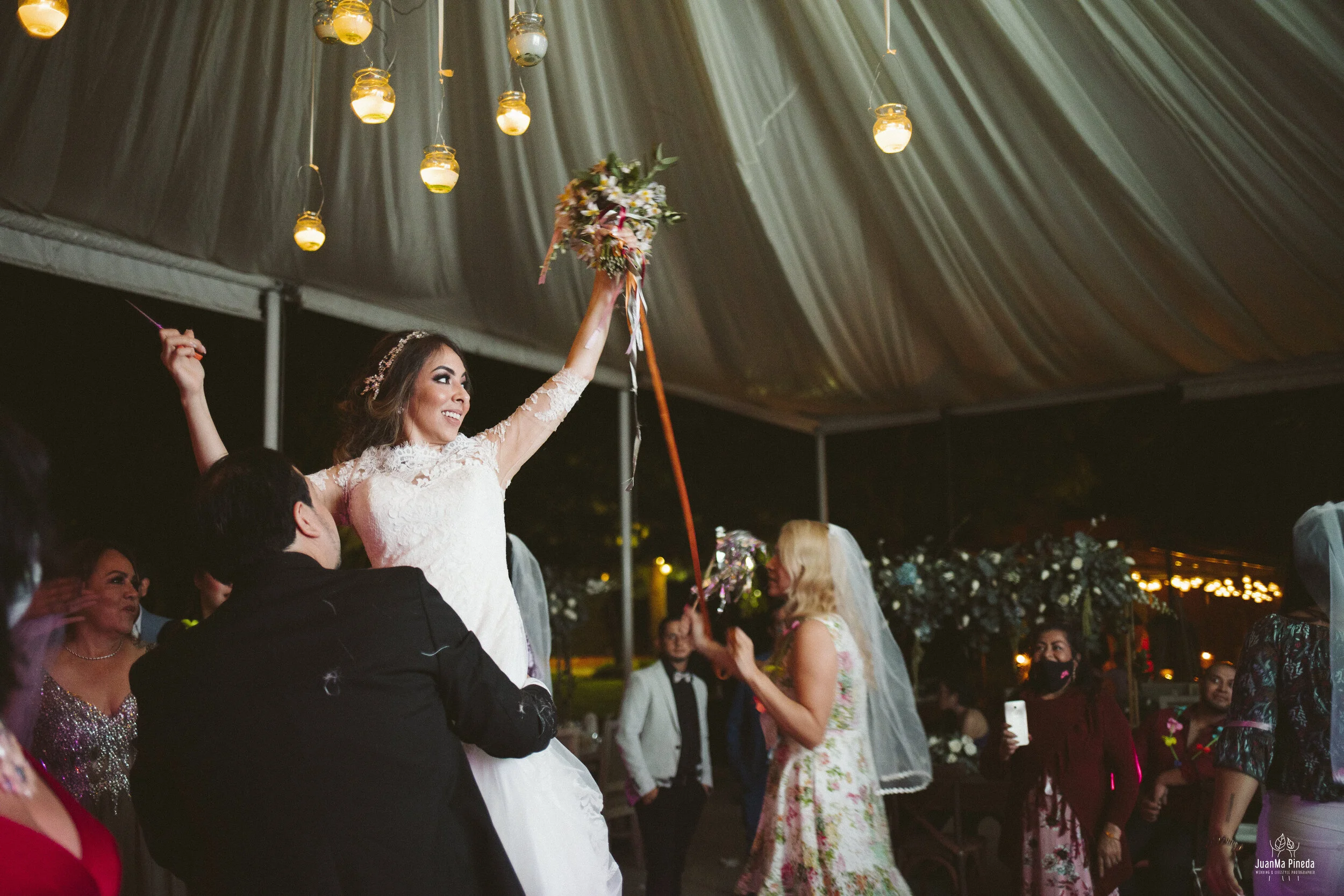 día+boda+fotografía+guadalajara-1-119.jpg