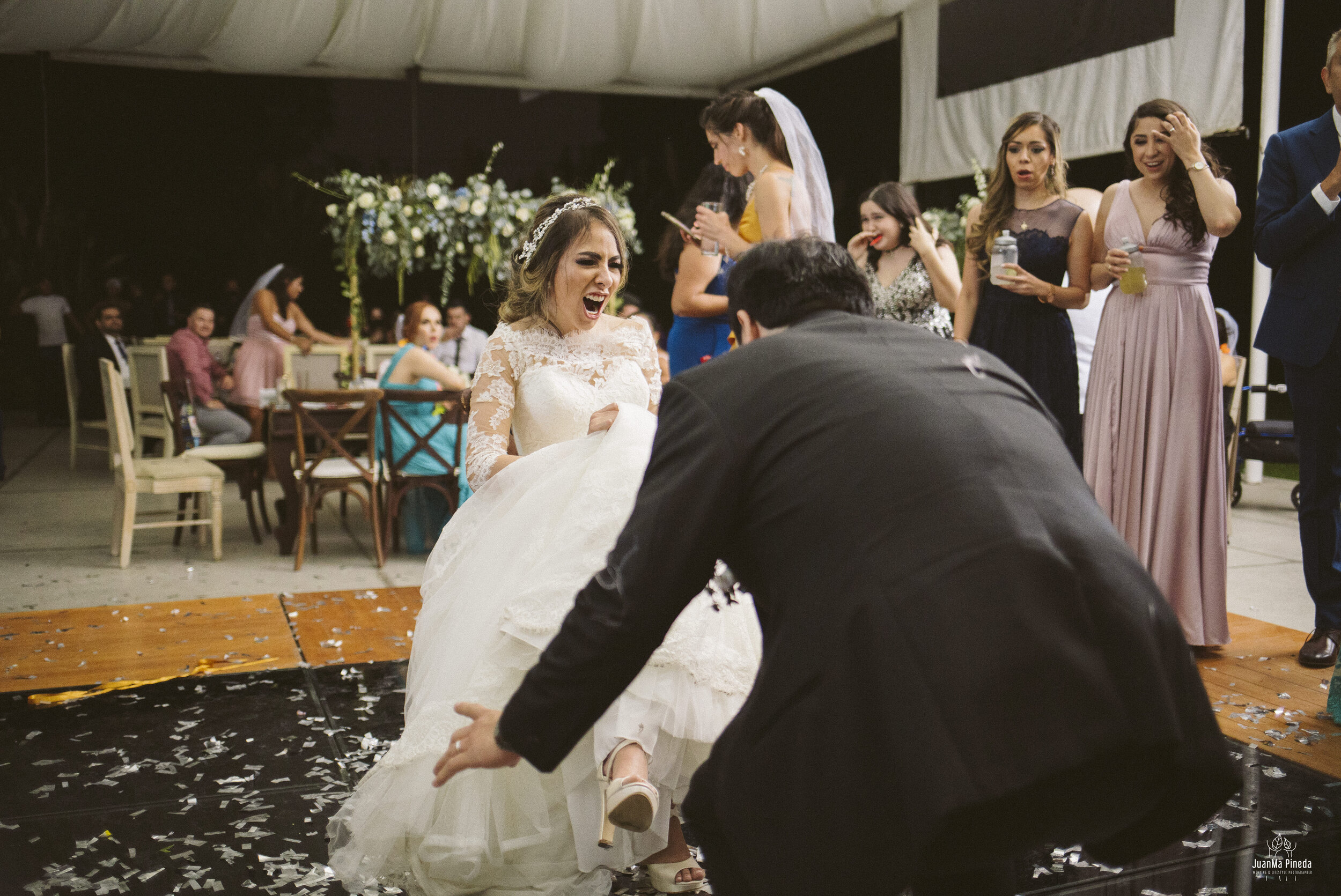 día+boda+fotografía+guadalajara-1-120.jpg