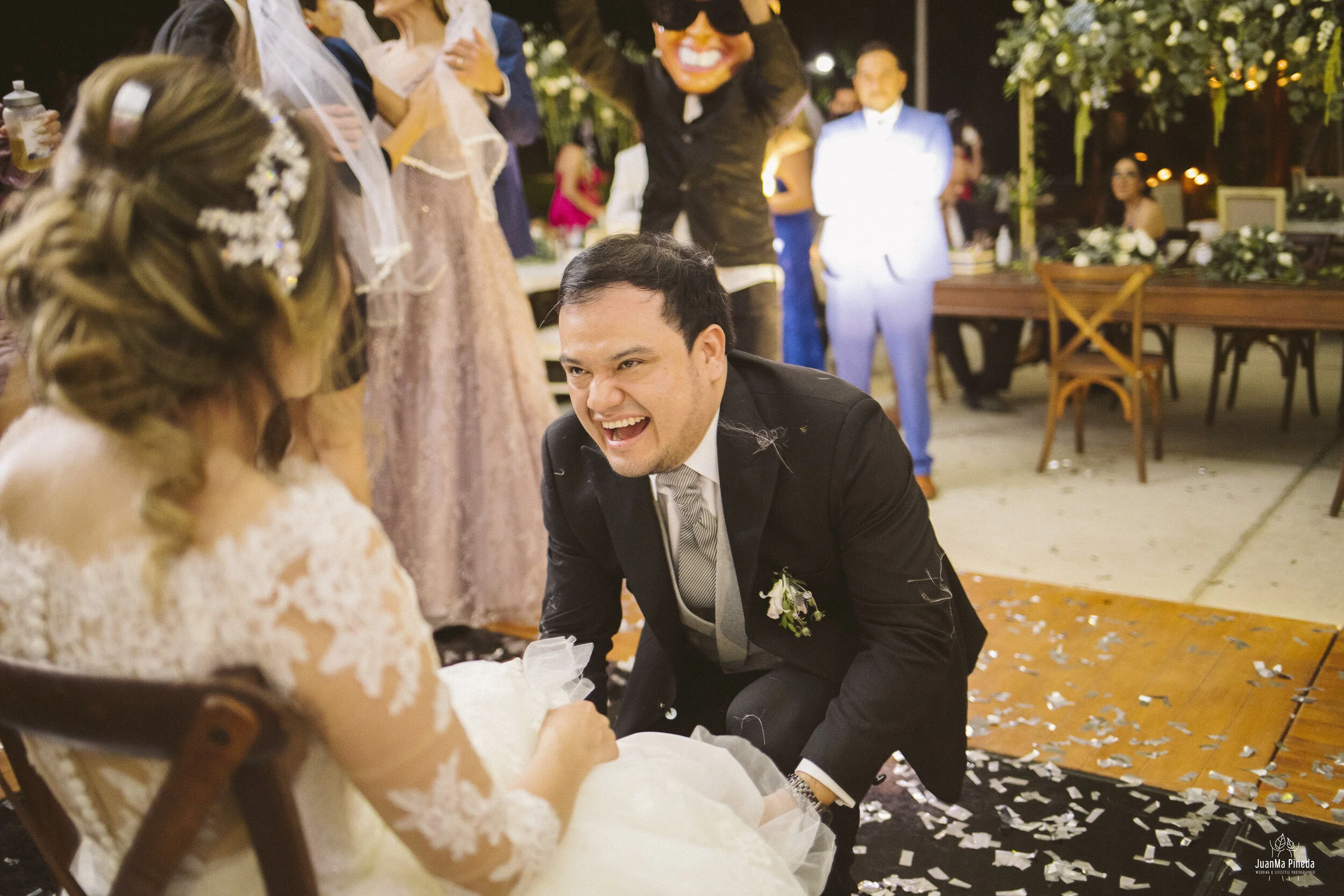 día+boda+fotografía+guadalajara-1-121.jpg