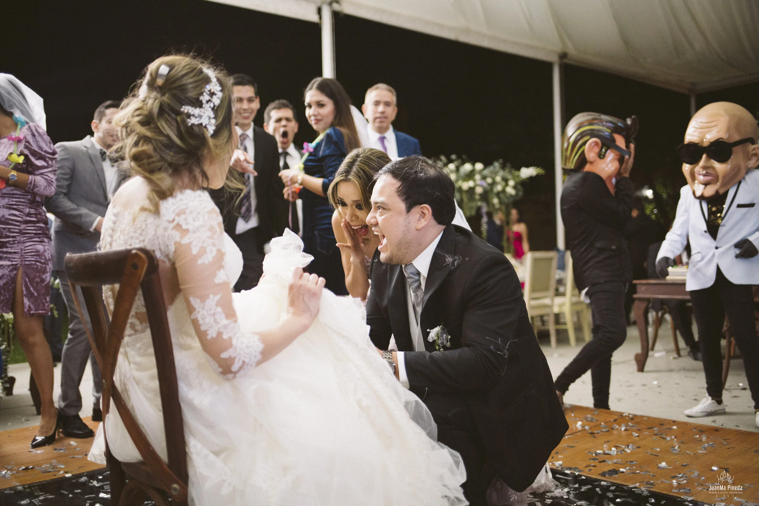 día+boda+fotografía+guadalajara-1-122.jpg