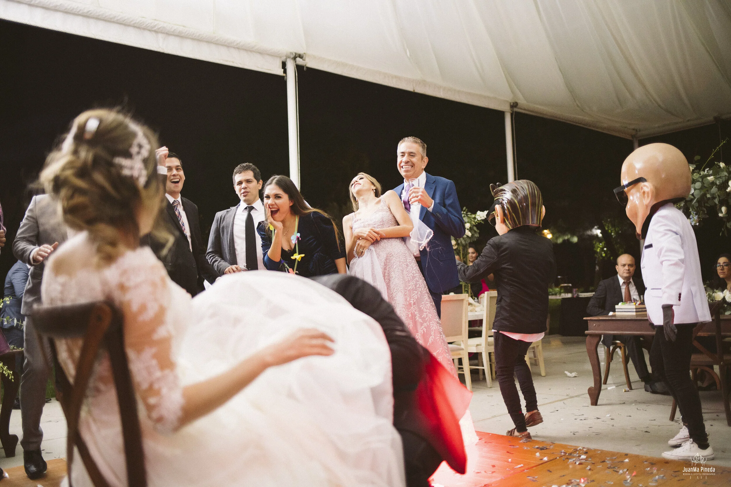 día+boda+fotografía+guadalajara-1-124.jpg