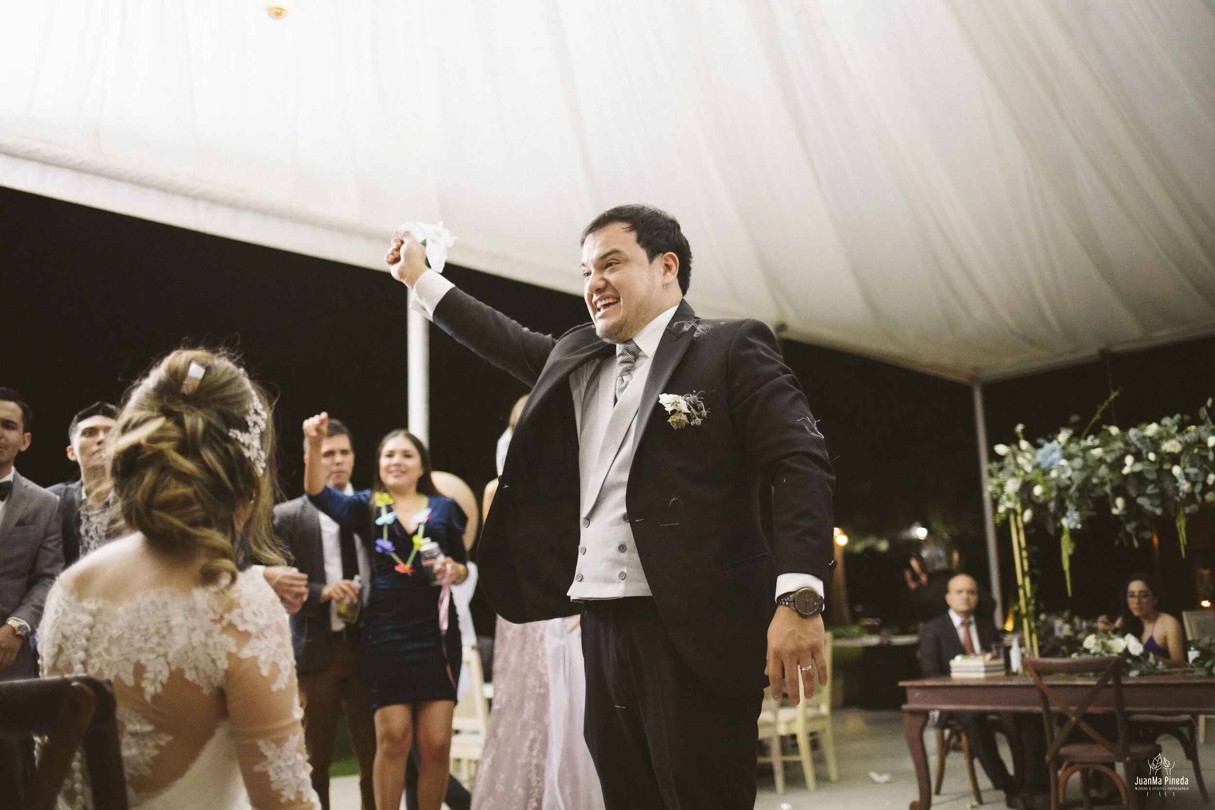 día+boda+fotografía+guadalajara-1-125.jpg