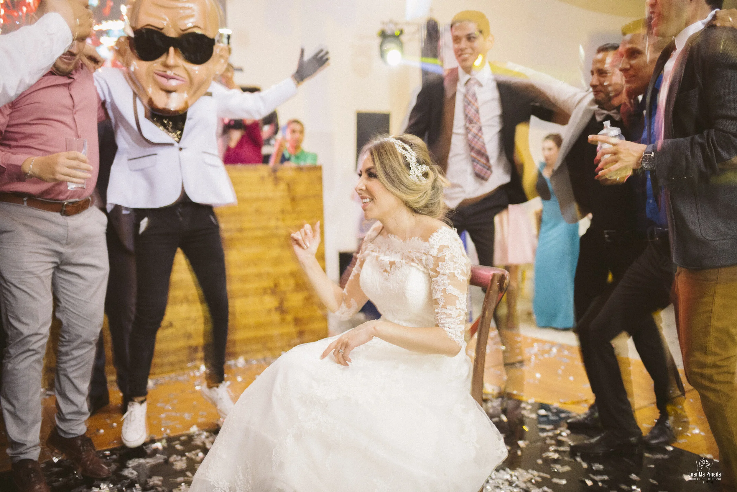 día+boda+fotografía+guadalajara-1-128.jpg