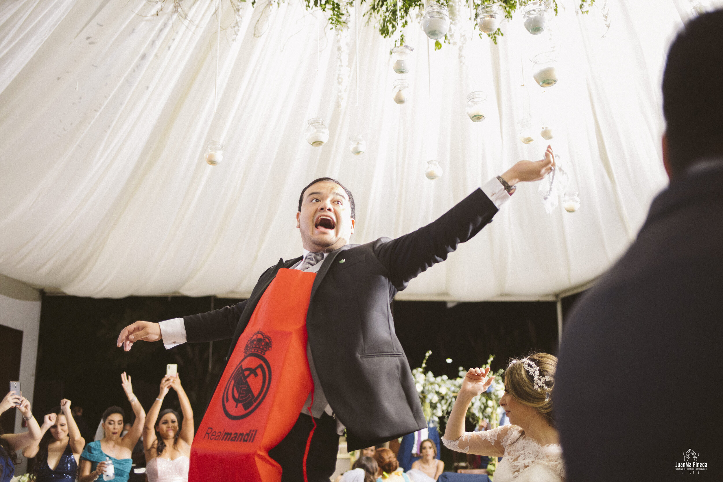 día+boda+fotografía+guadalajara-1-130.jpg