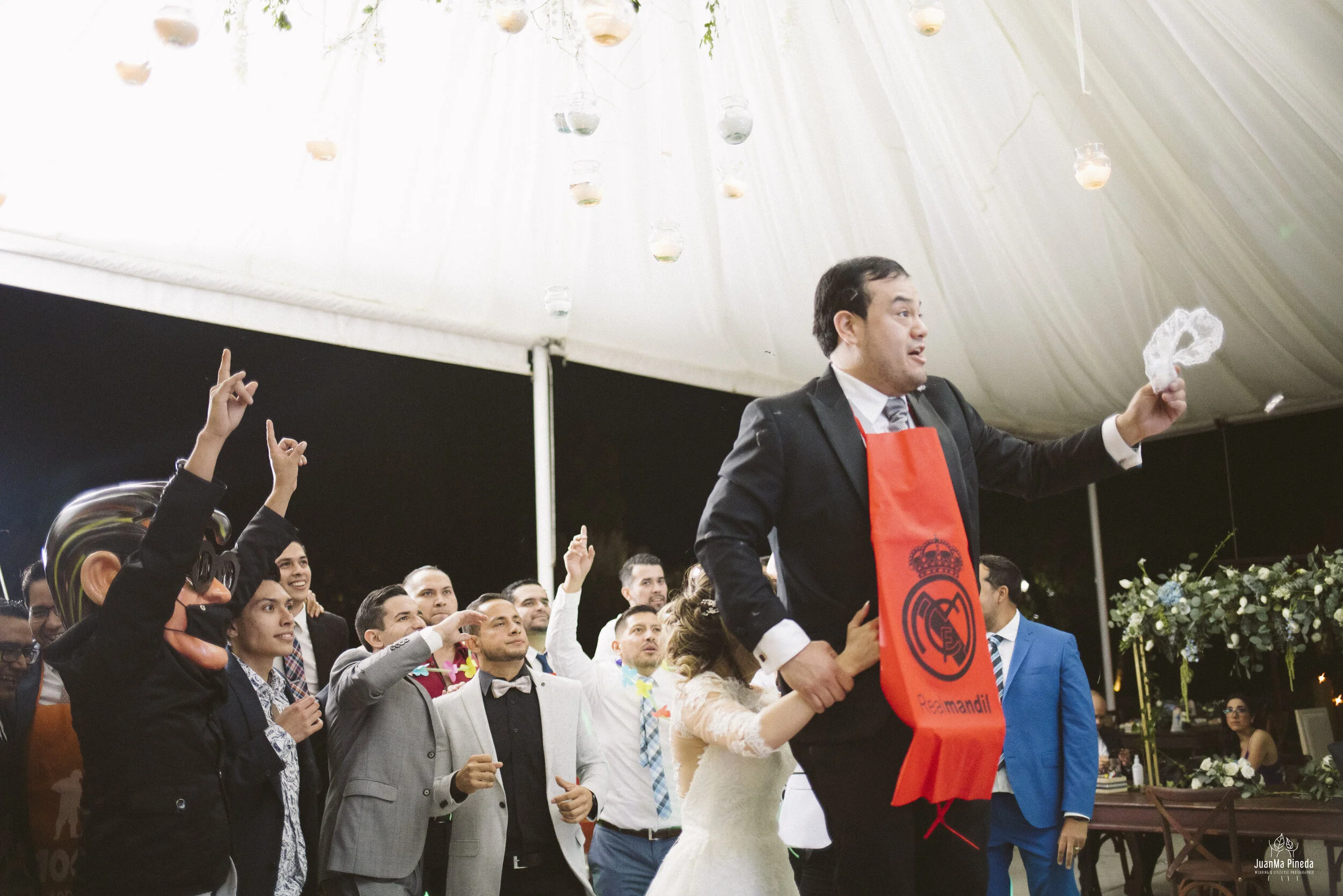 día+boda+fotografía+guadalajara-1-131.jpg