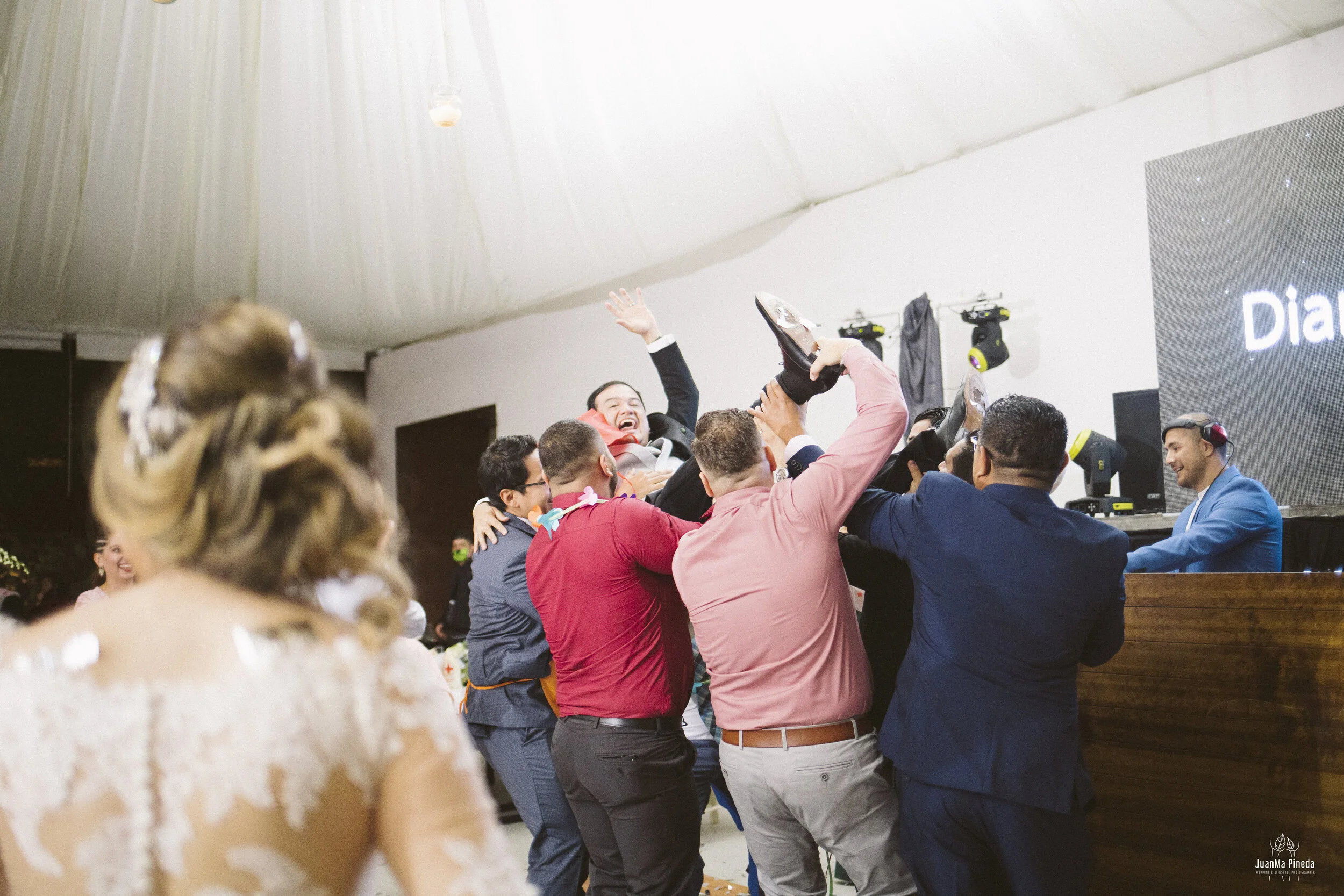 día+boda+fotografía+guadalajara-1-133.jpg