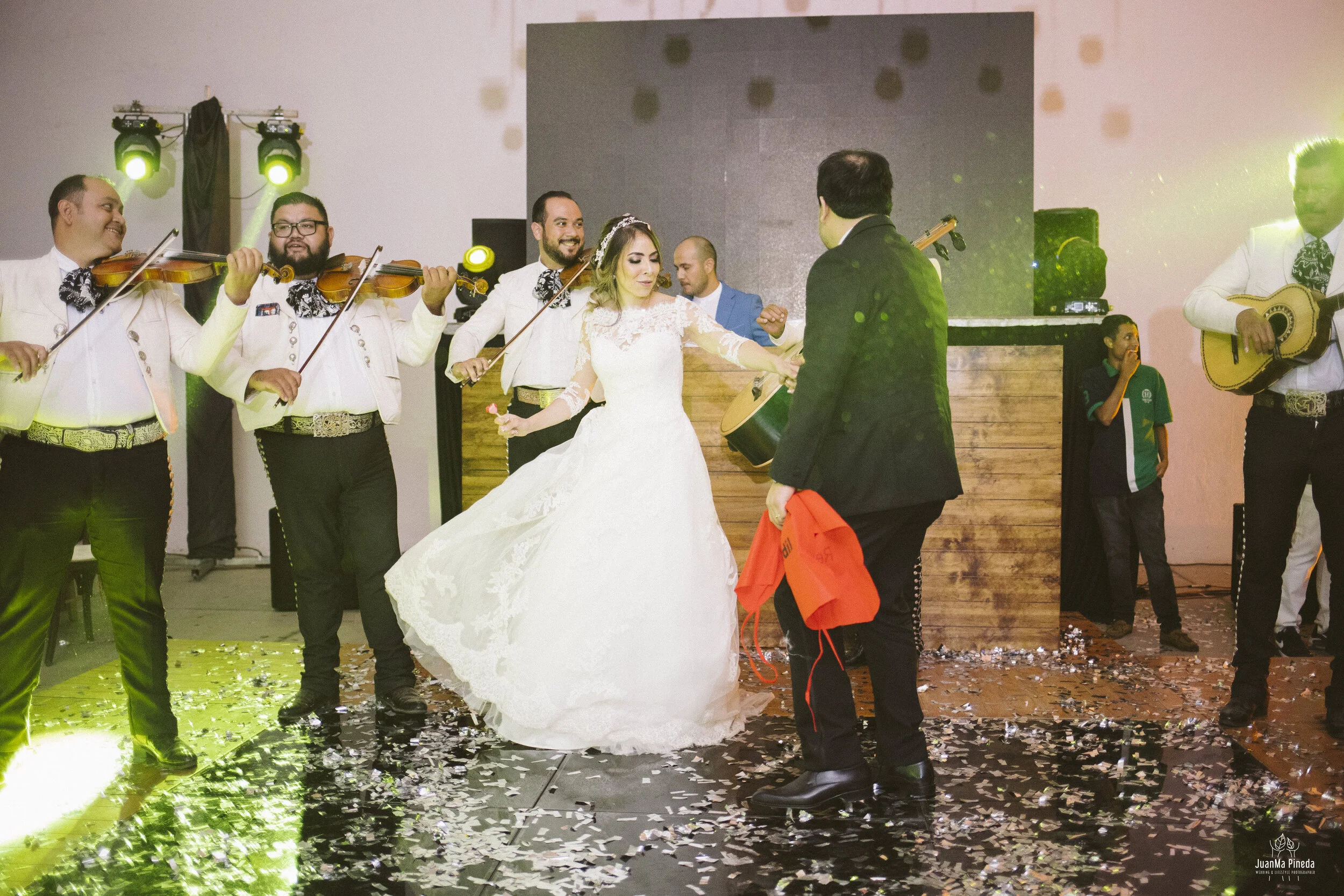 día+boda+fotografía+guadalajara-1-138.jpg