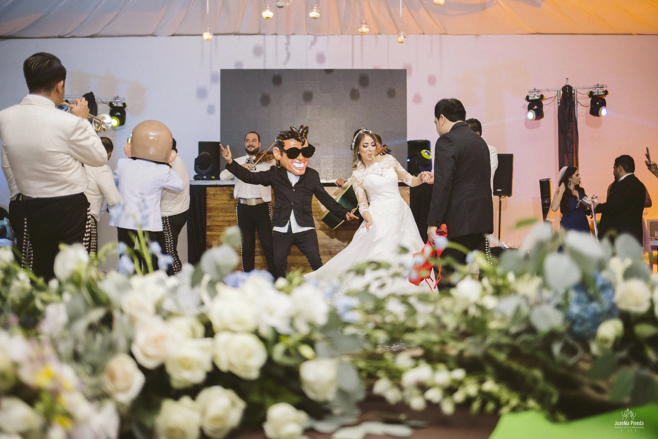 día+boda+fotografía+guadalajara-1-139.jpg