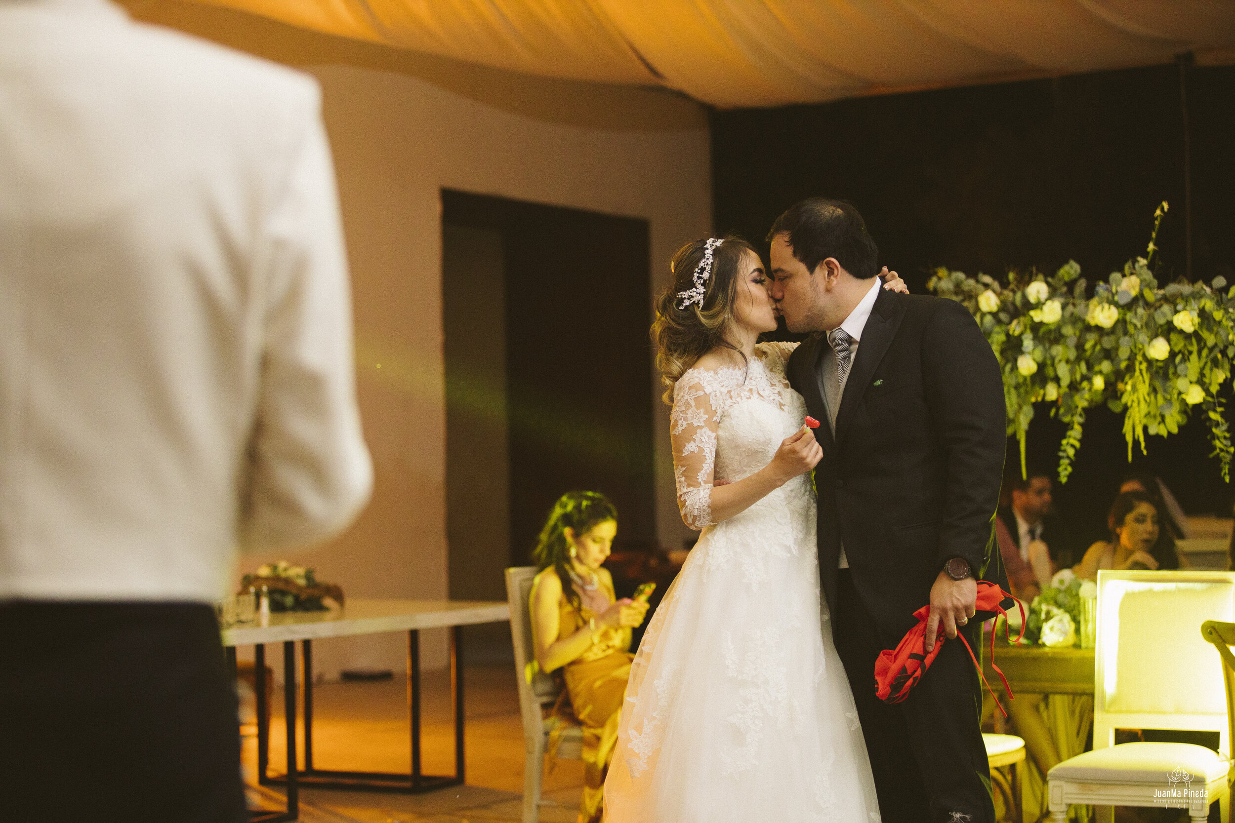 día+boda+fotografía+guadalajara-1-140.jpg
