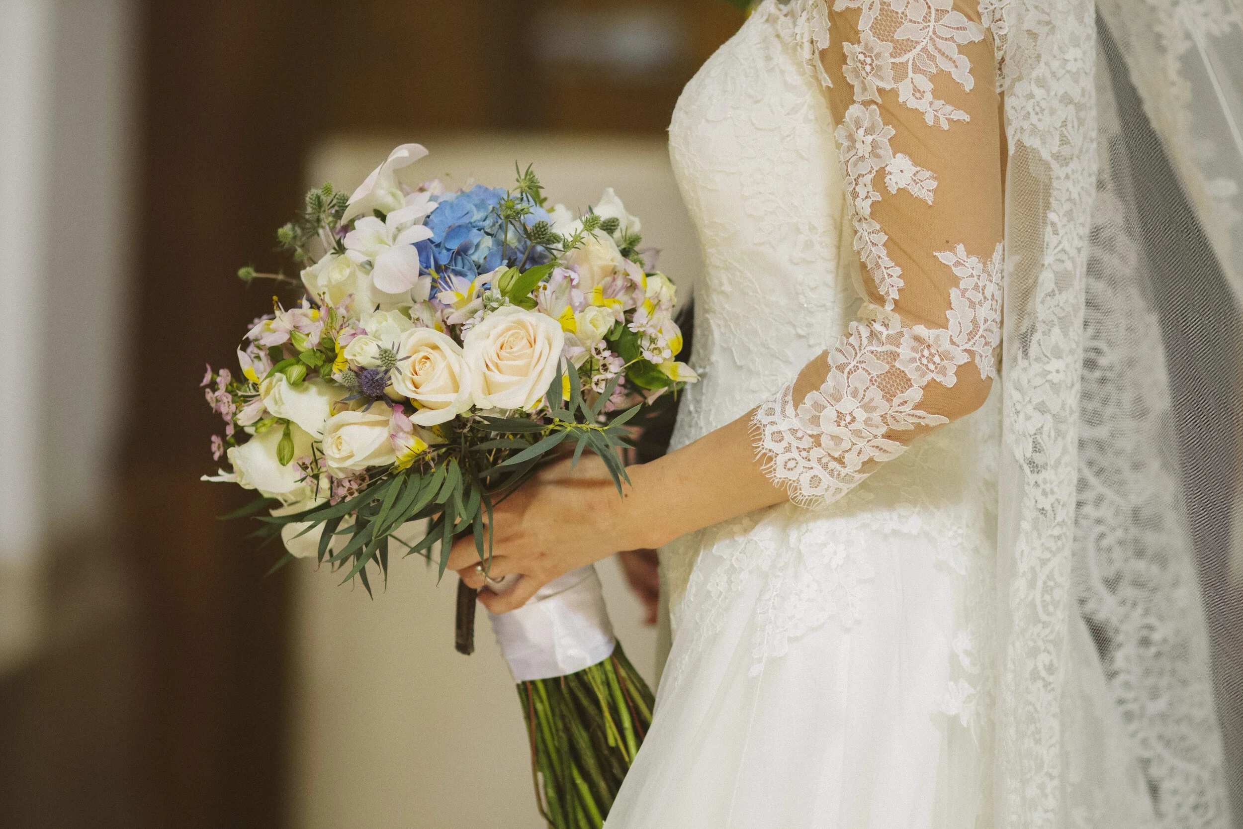 Día de la Boda-1-1.jpg