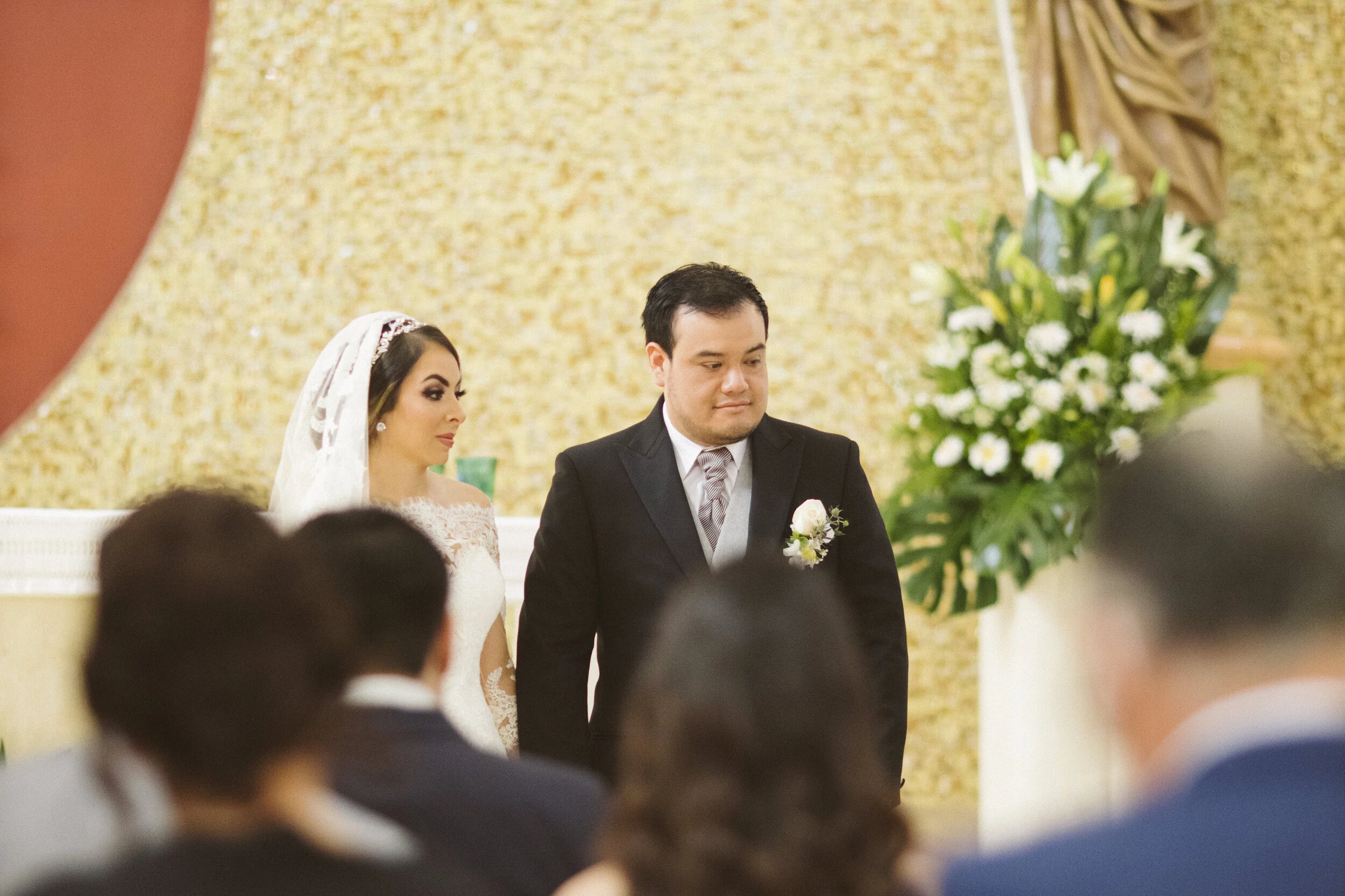 Día de la Boda-1-2.jpg