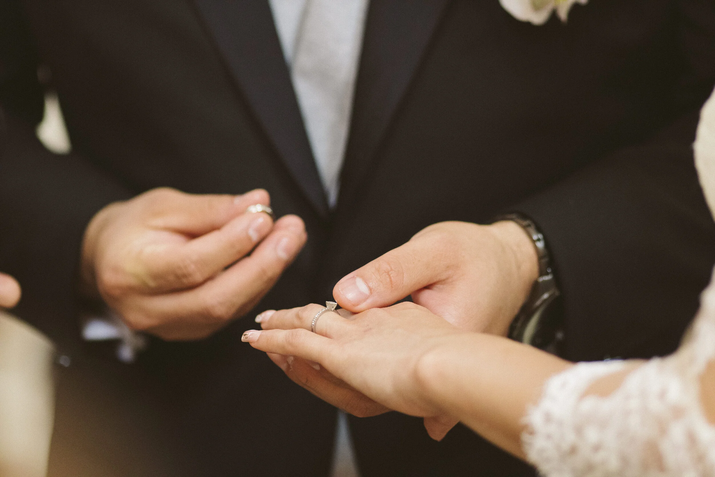 Día de la Boda-1-4.jpg