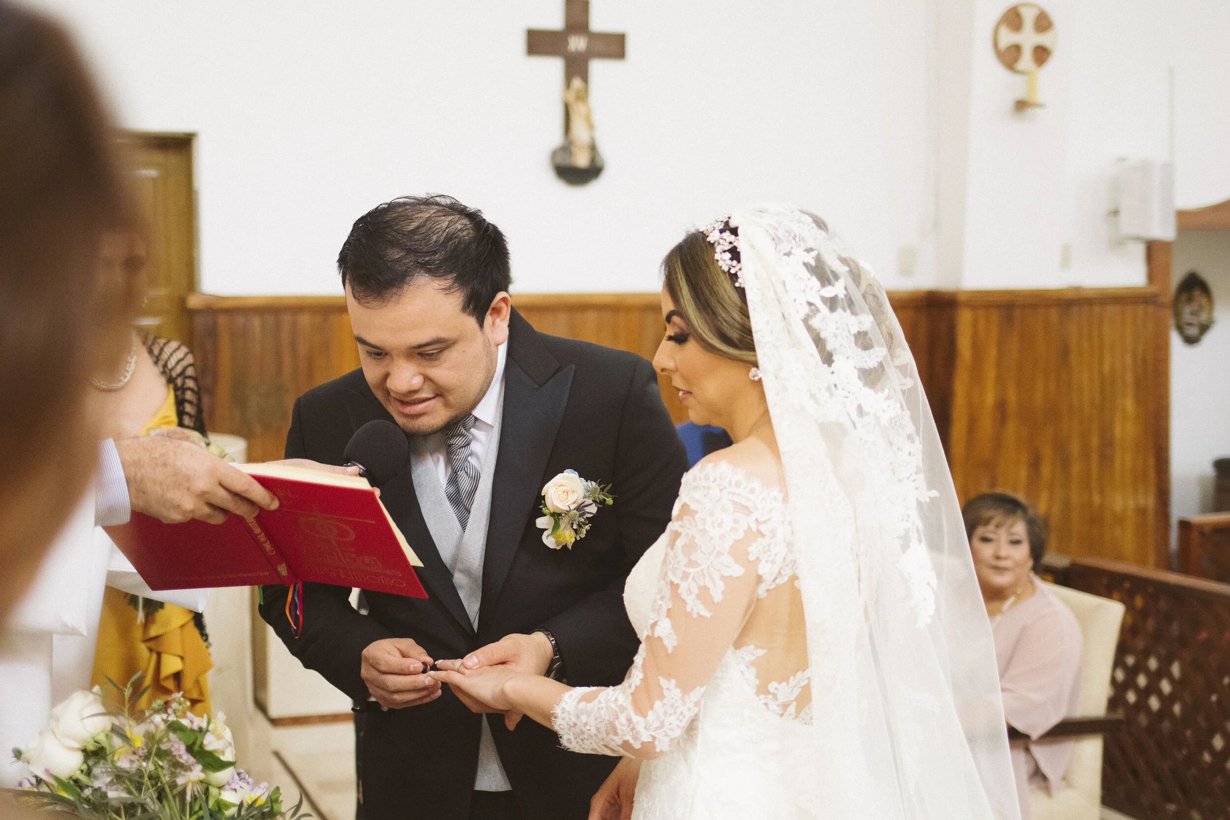 Día de la Boda-1-3.jpg