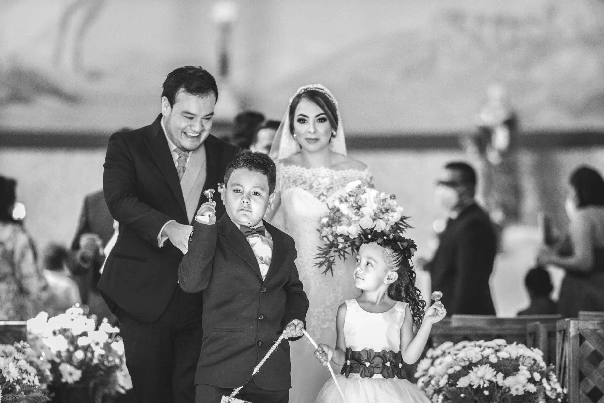 Día de la Boda-1-6.jpg