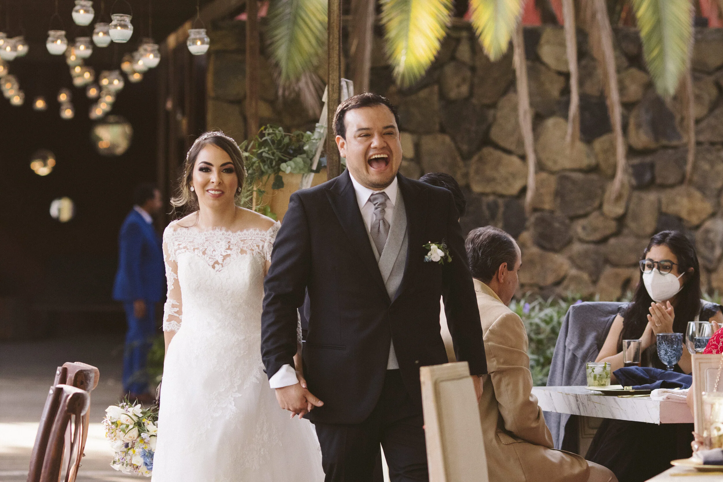 Día de la Boda-1-7.jpg