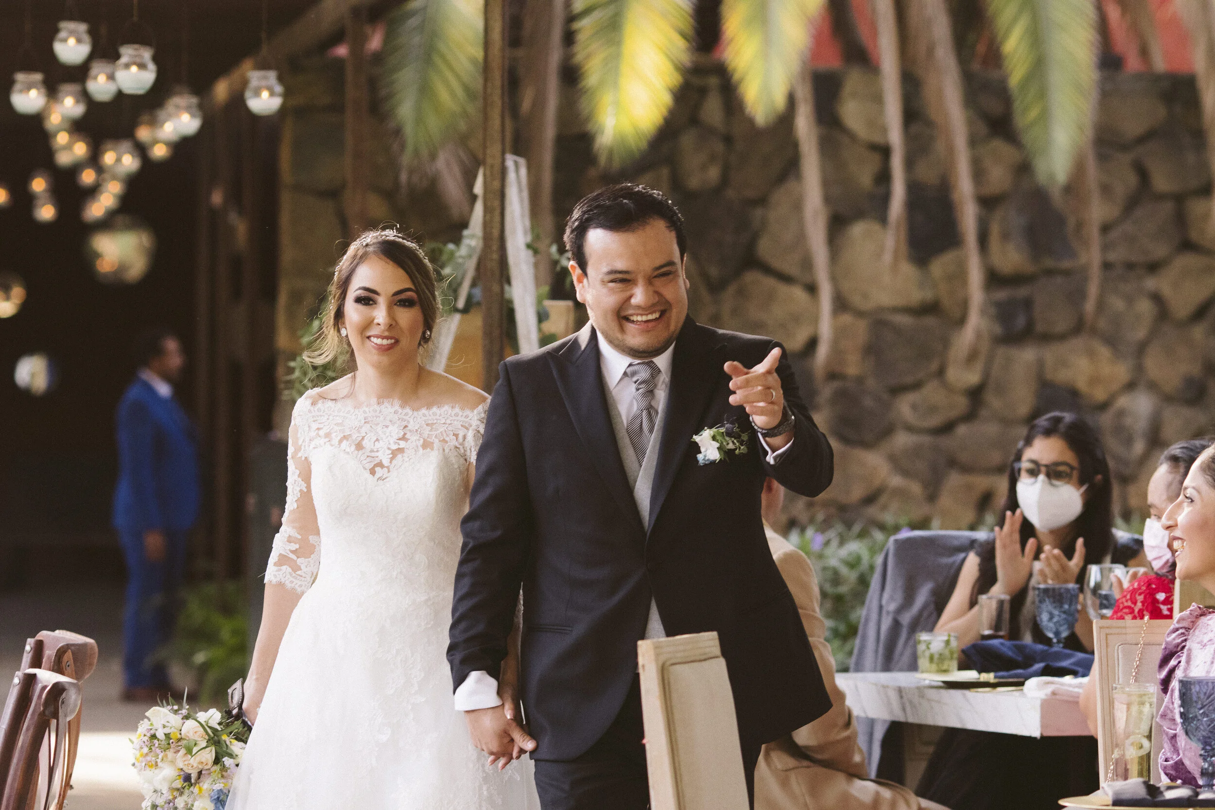 Día de la Boda-1-8.jpg