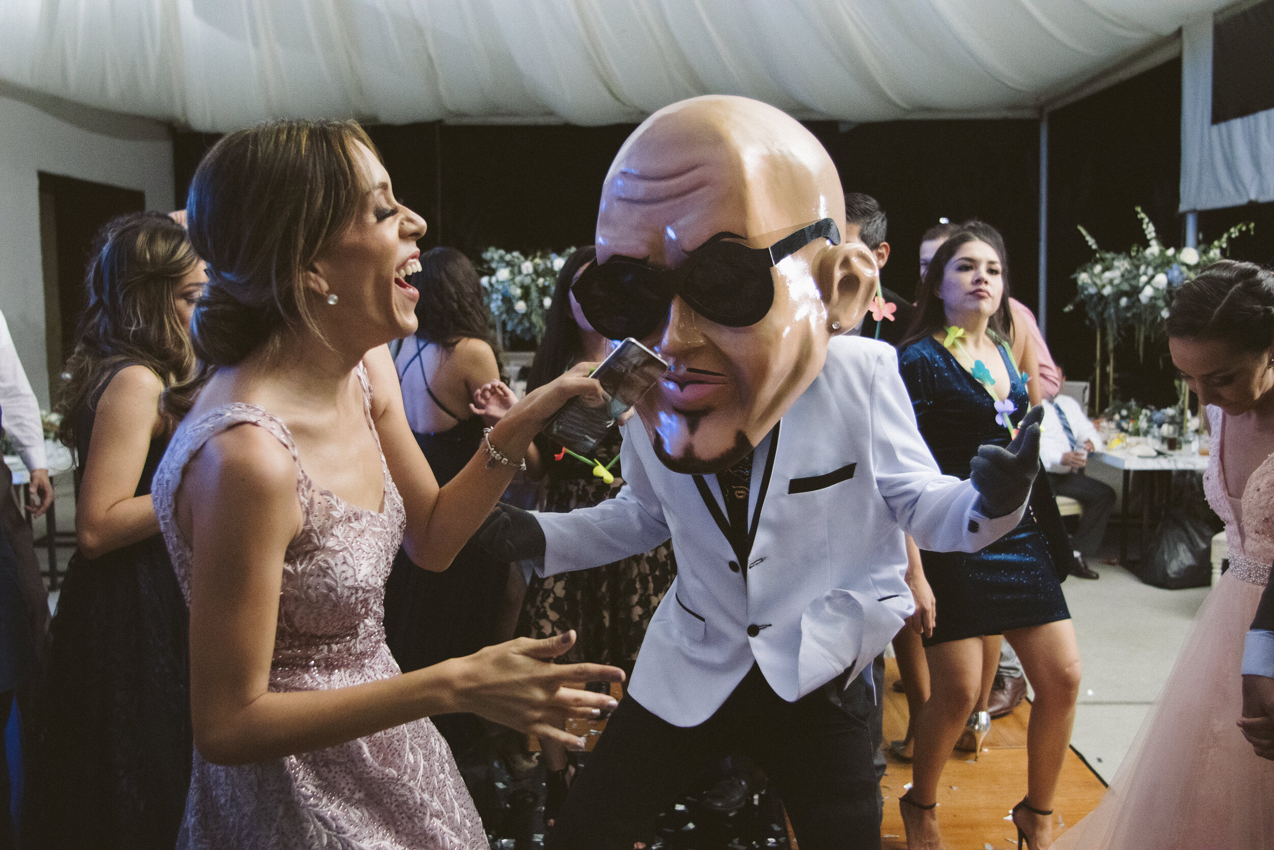 Día de la Boda-1-13.jpg