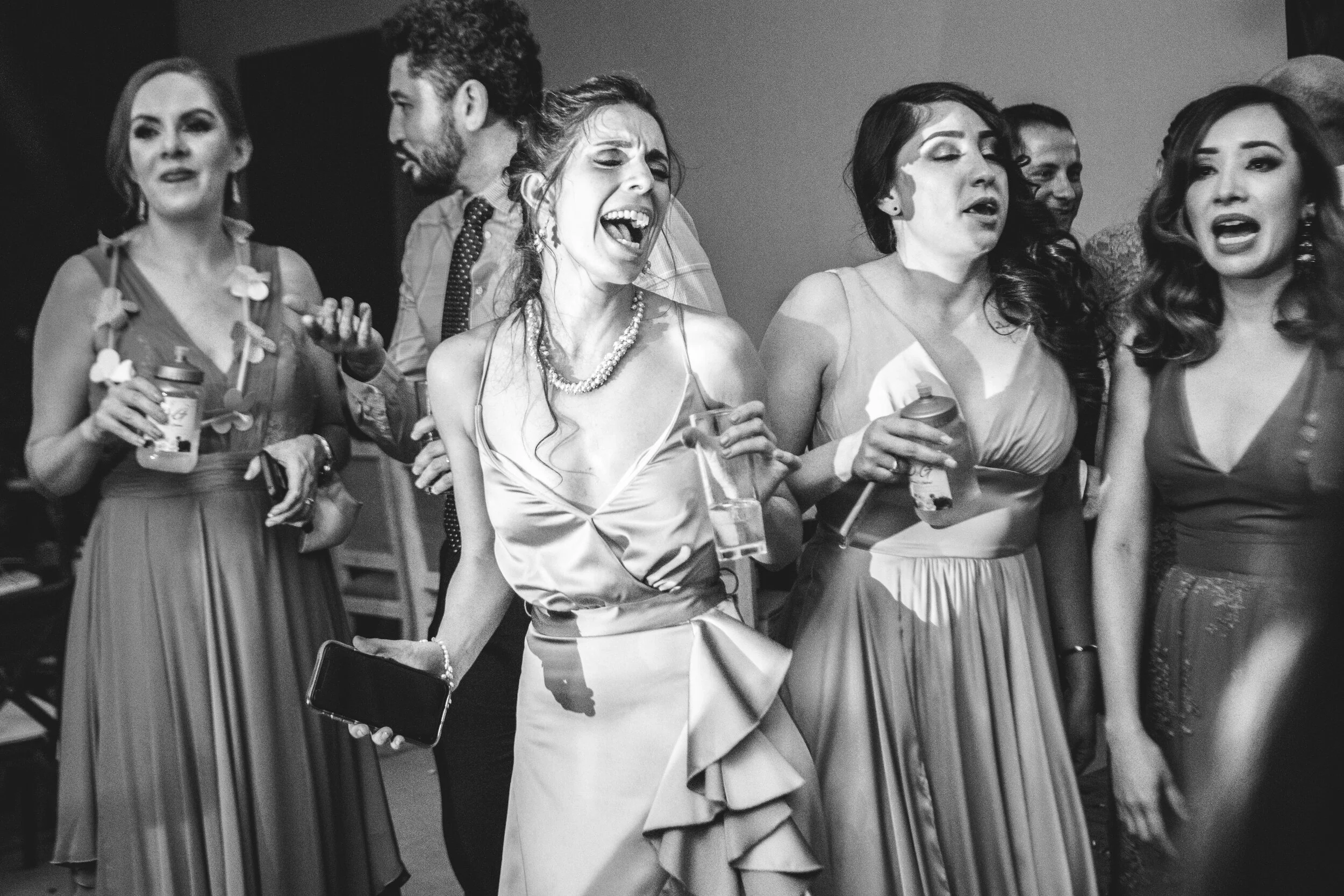 Día de la Boda-1-14.jpg