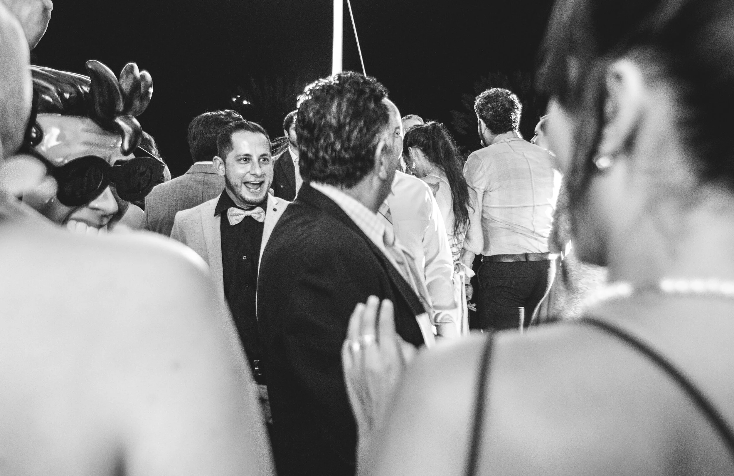 Día de la Boda-1-15.jpg