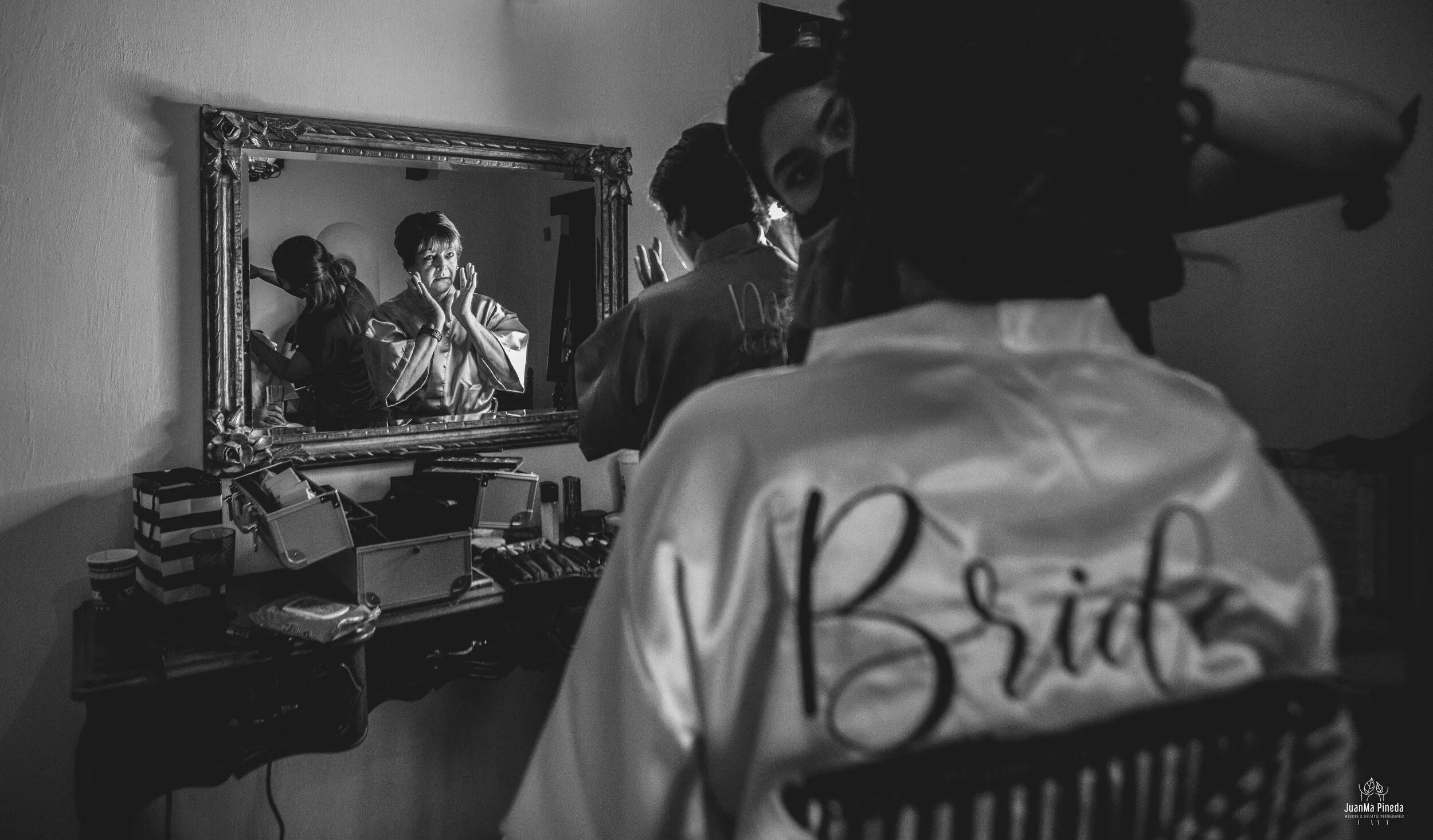 Día+Boda+Meson+San+Agustin-1-4.jpg