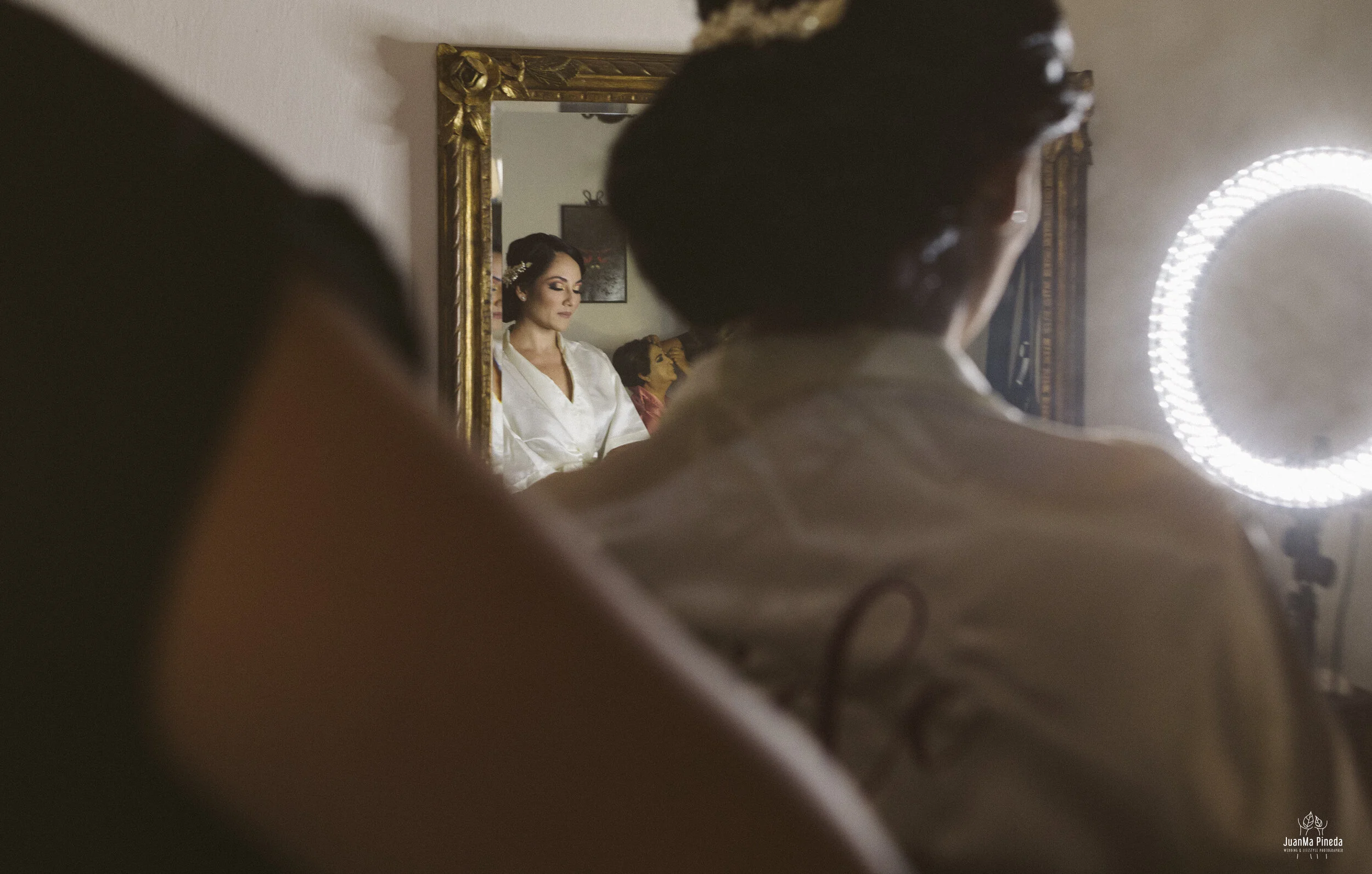 Día+Boda+Meson+San+Agustin-1-10.jpg