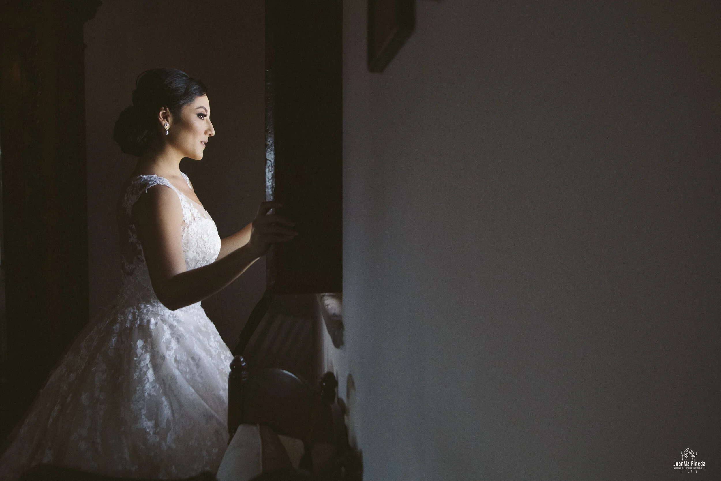 Día+Boda+Meson+San+Agustin-1-12.jpg