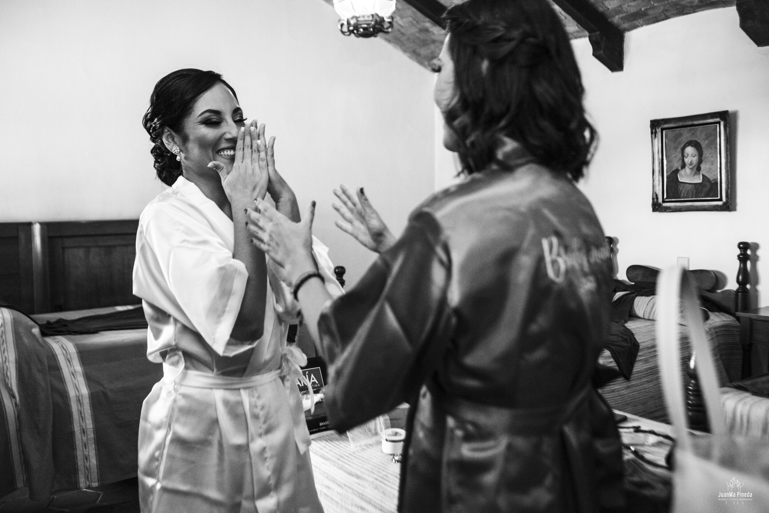 Día+Boda+Meson+San+Agustin-1-11.jpg