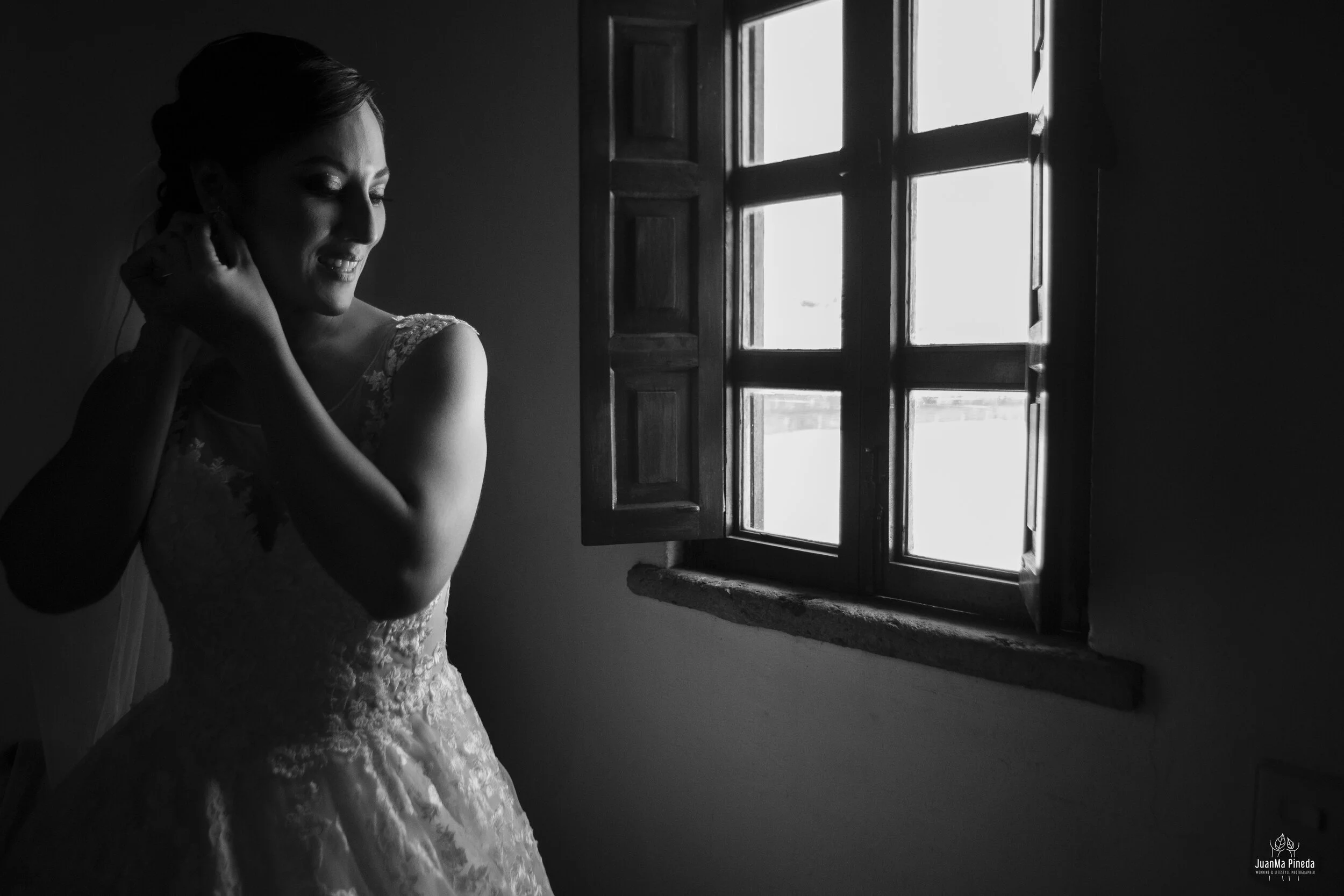 Día+Boda+Meson+San+Agustin-1-14.jpg