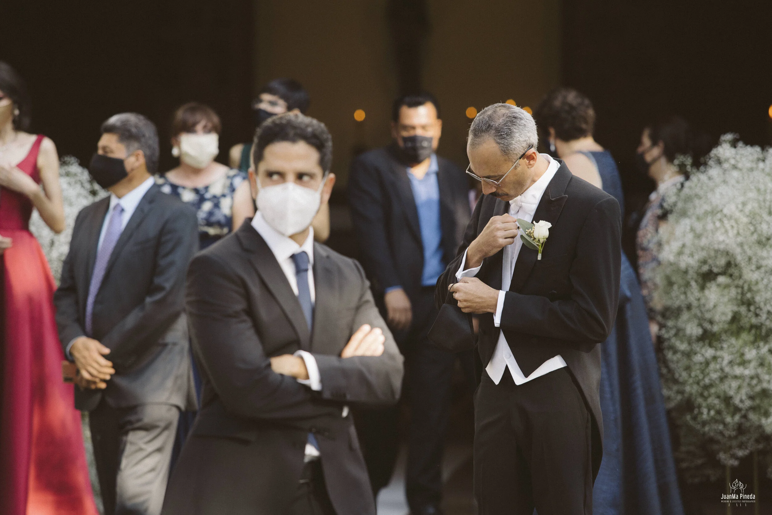 Día+Boda+Meson+San+Agustin-1-17.jpg